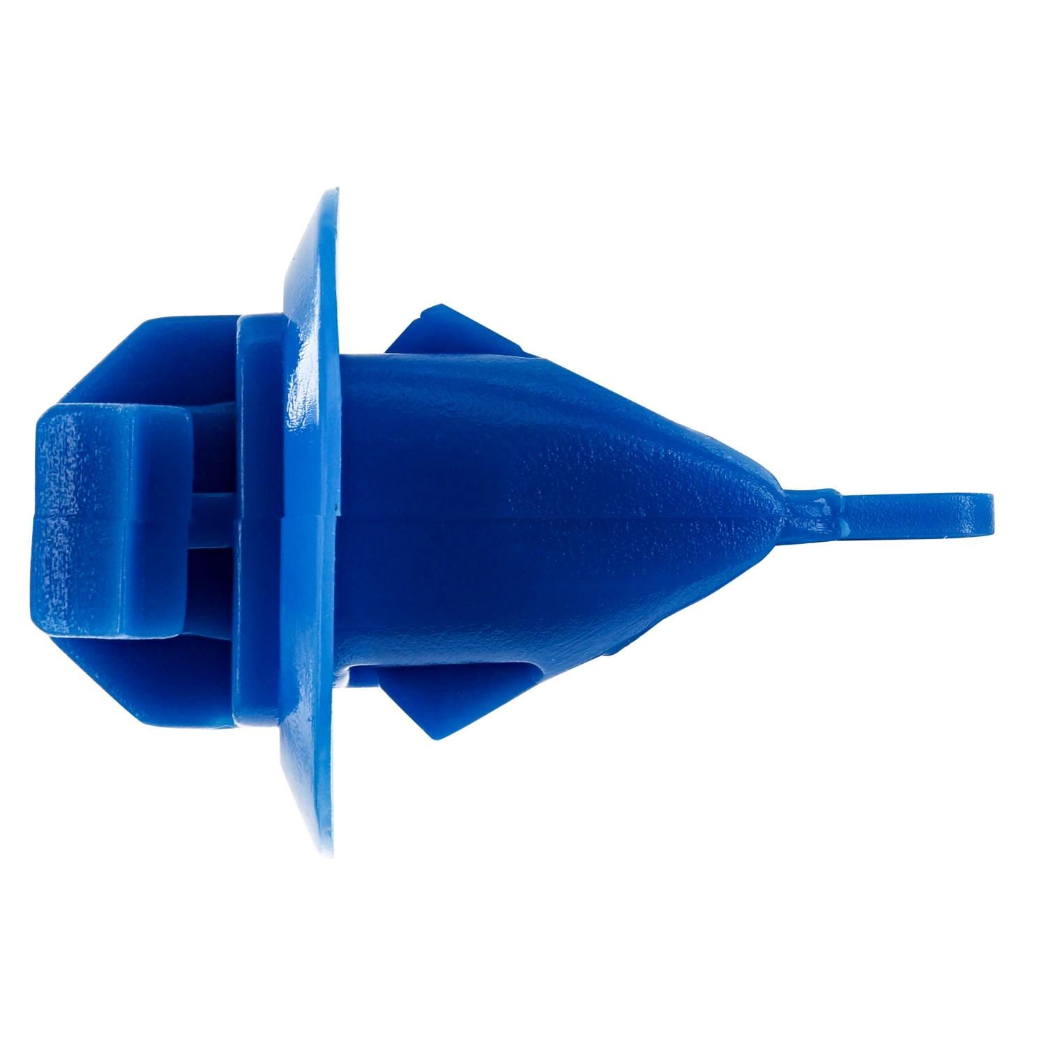 Needa Parts Fender Flare Clip 484051 | AutoZone