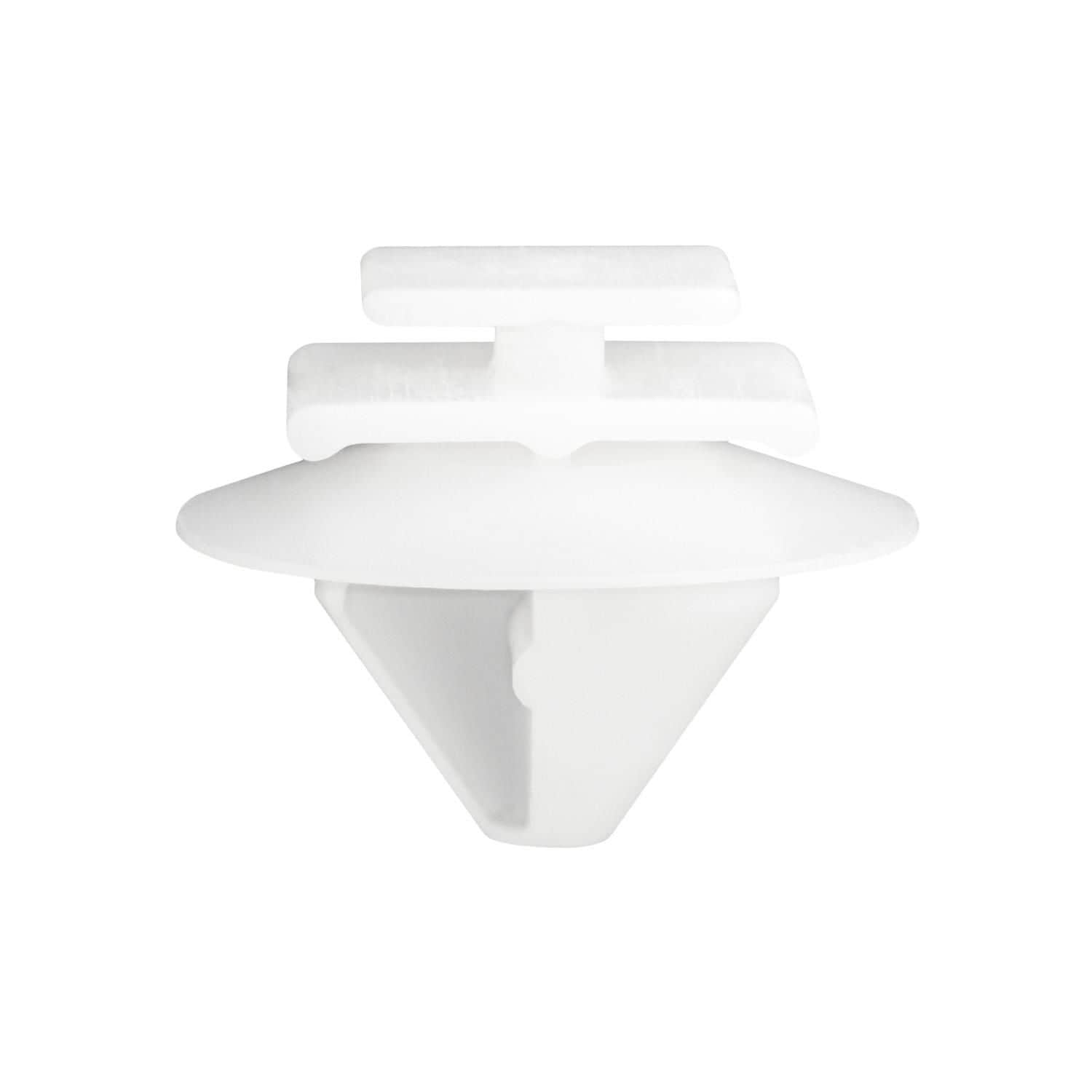 Auveco Molding Retainer 22910 | AutoZone