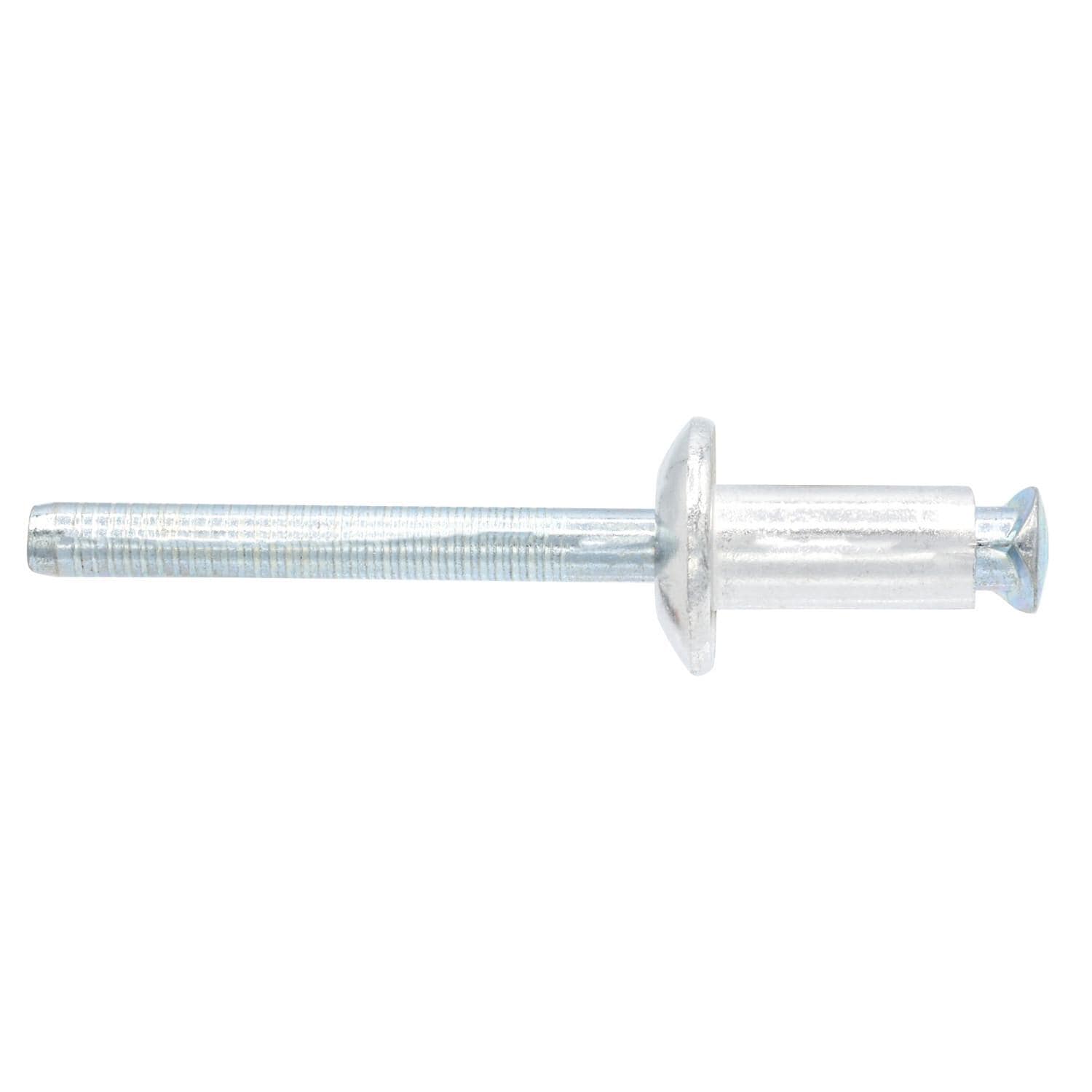 Needa Parts Window Regulator Rivet 484118 | AutoZone