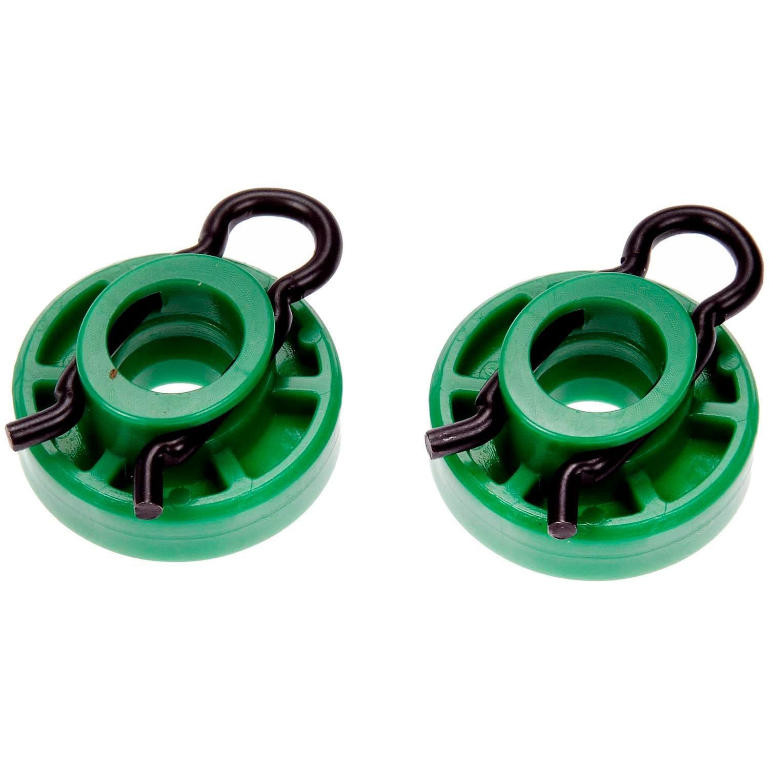 Nissan Kicks Window Regulator Roller - Best Window Regulator Roller for ...