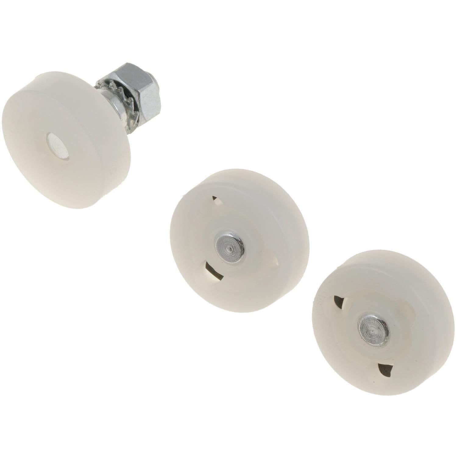 Nissan Kicks Window Regulator Roller - Best Window Regulator Roller for ...