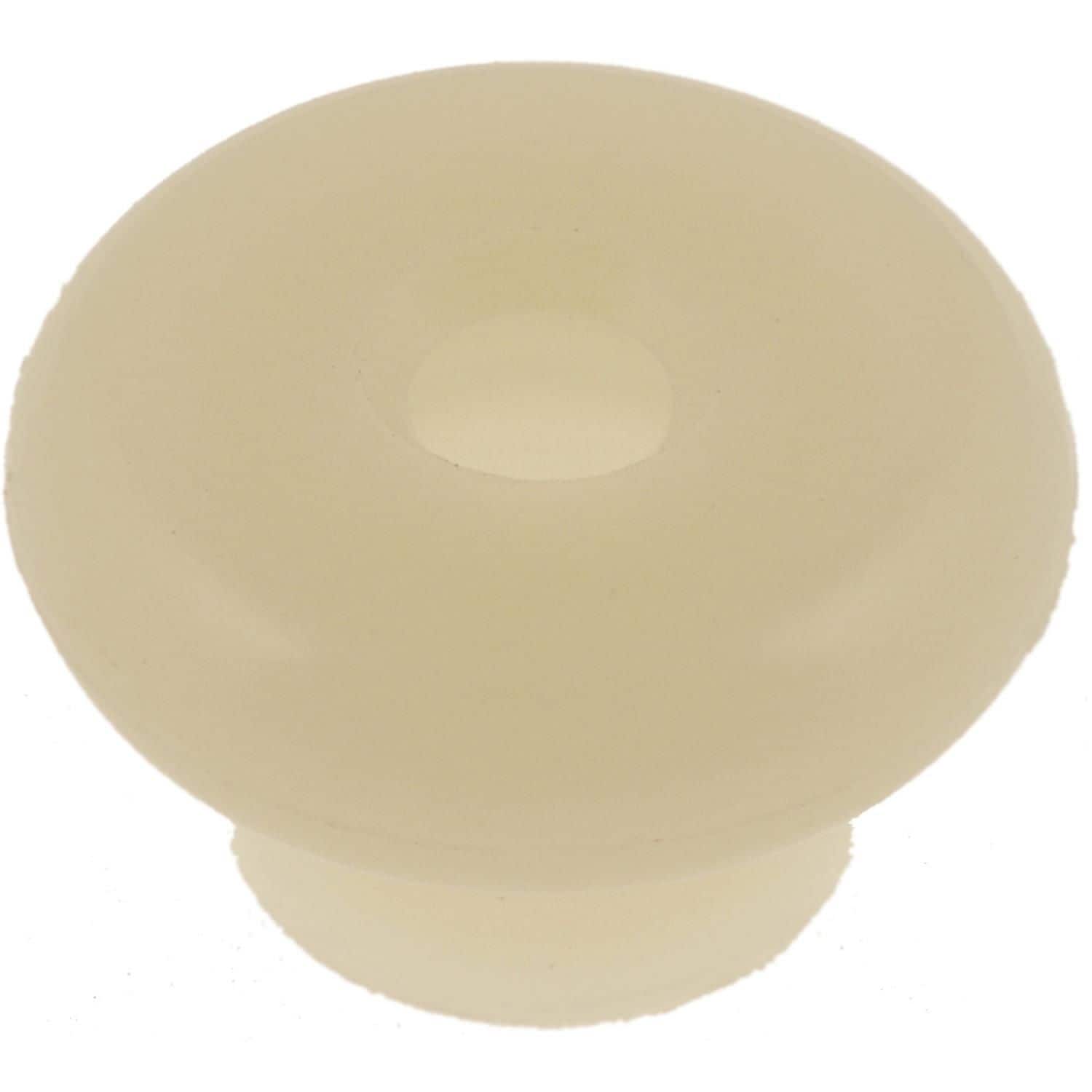 Nissan Kicks Window Regulator Roller - Best Window Regulator Roller for ...