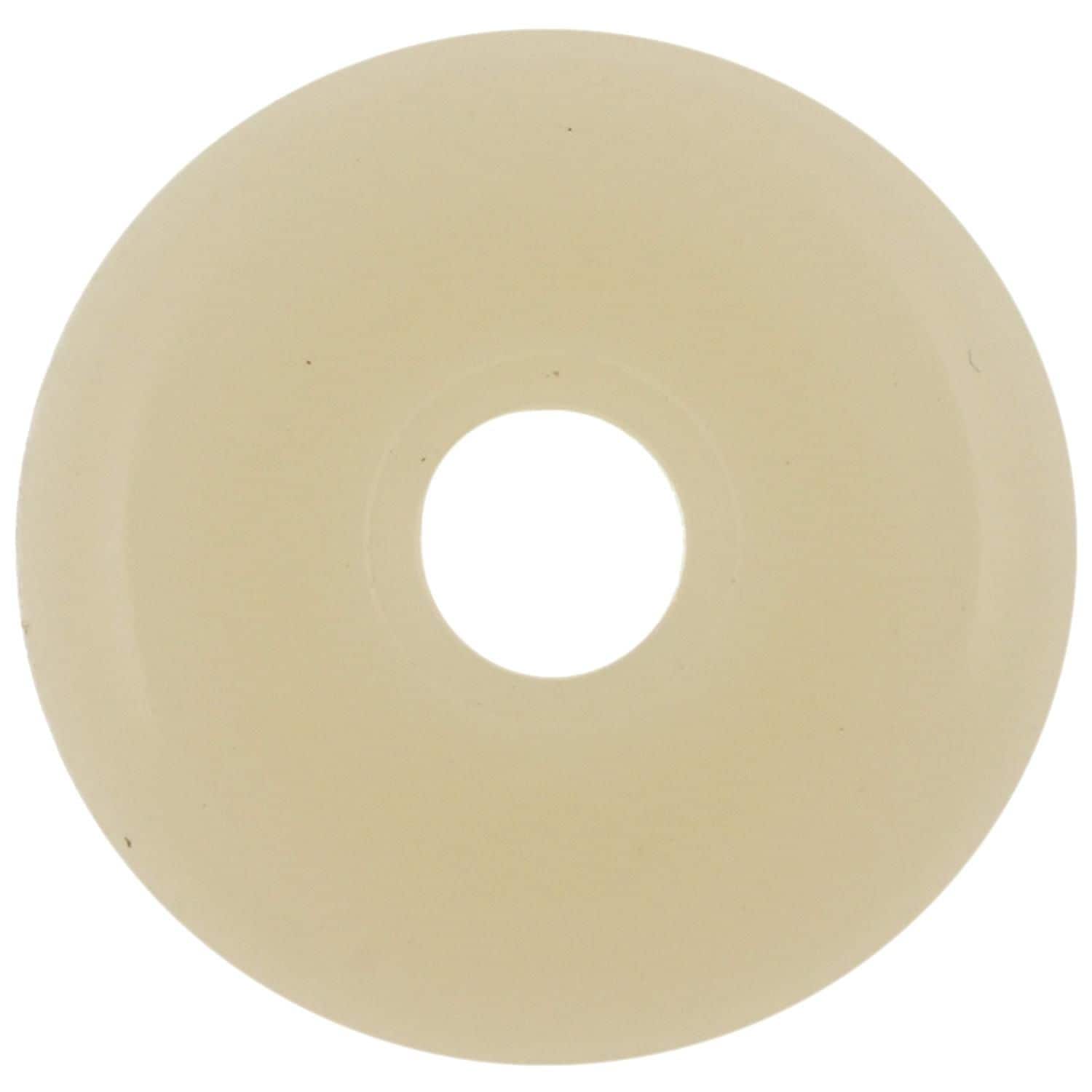 Dorman - HELP GM Window Track Guide 74444 | AutoZone