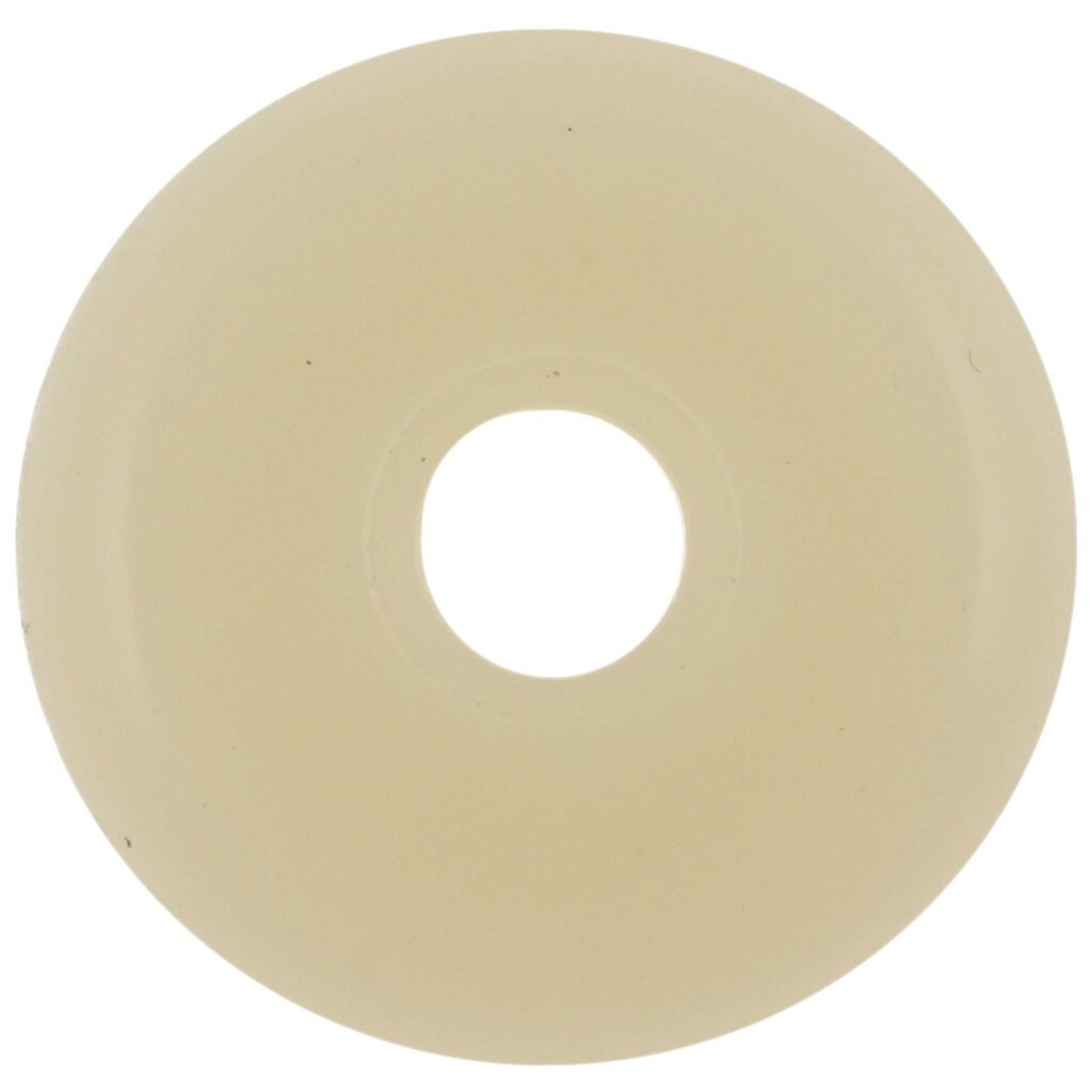 Dorman - HELP GM Window Track Guide 74444 | AutoZone