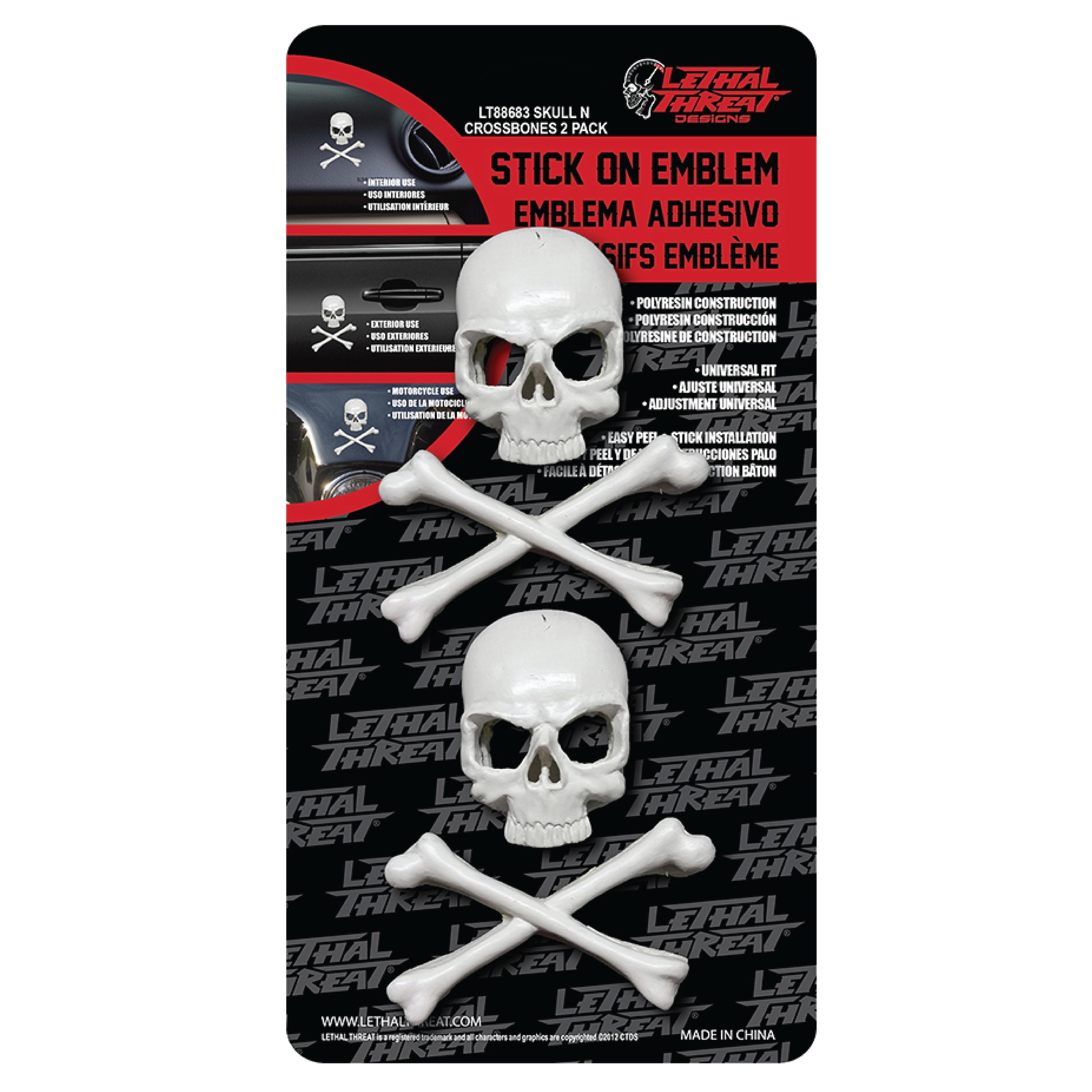 FT イ・ホンギ SKULL HONG オフィシャルグッズ クラッチ FTISLAND イ・ホンギ SKULL HONG オフィシャルグッズ クラッチ - メルカリ