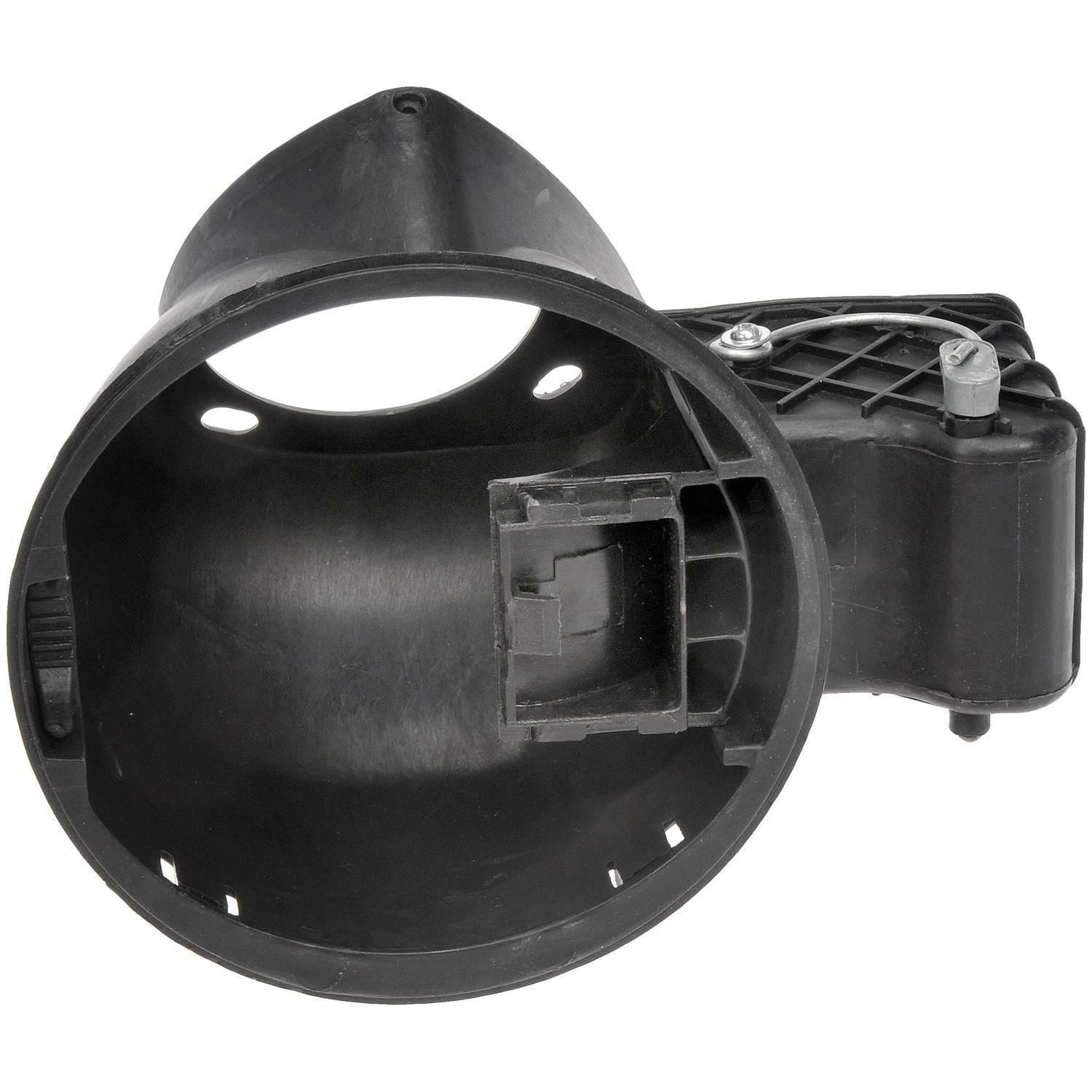Dorman Door Hinge Parts 924-801 | AutoZone
