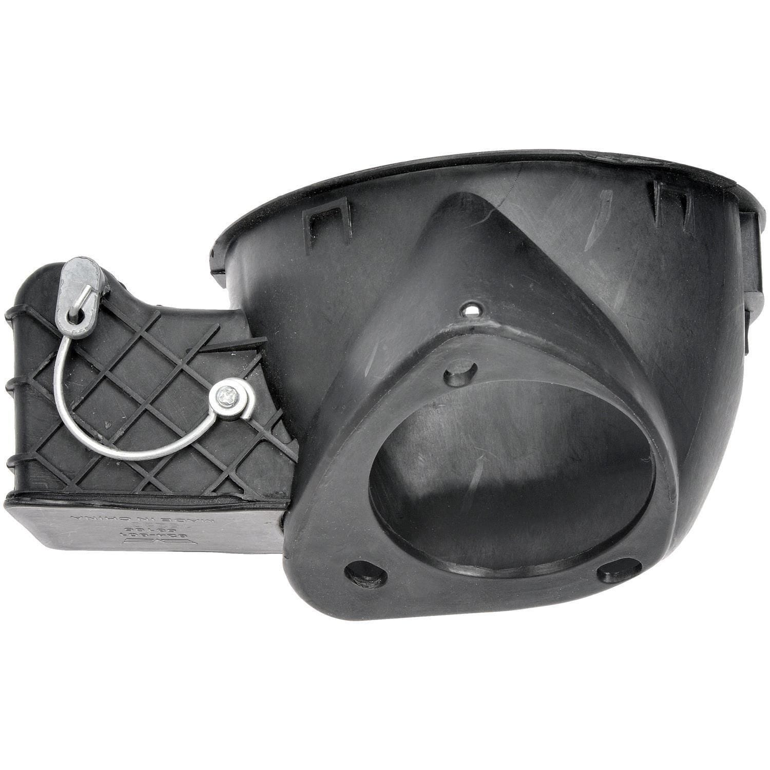 Dorman Door Hinge Parts 924-801 | AutoZone