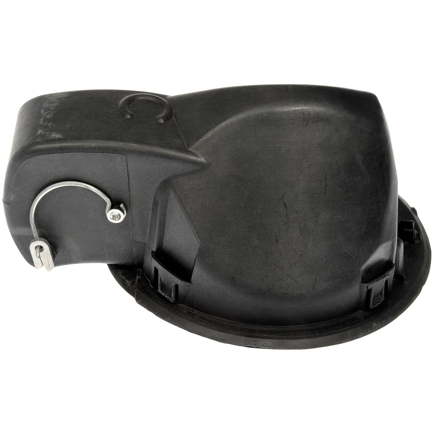 Dorman Door Hinge Parts 924-802 | AutoZone