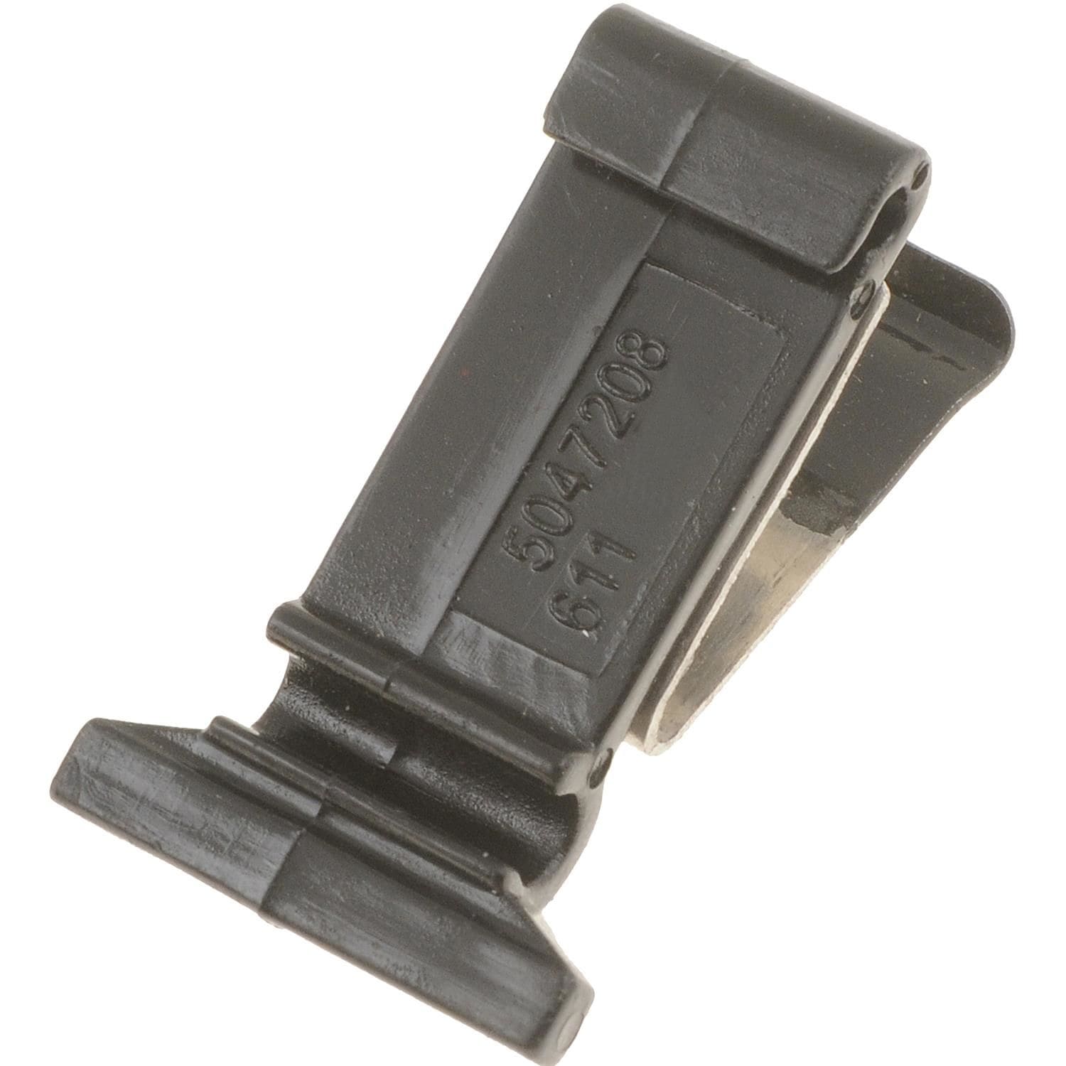 Dorman Fuel Door Spring 47208 | AutoZone