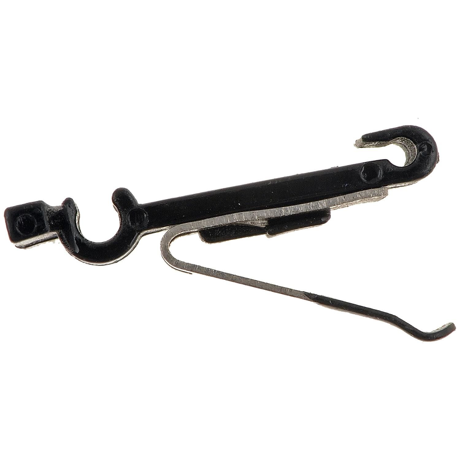 ＊ Dorman Fuel Door Spring 47208 | AutoZone