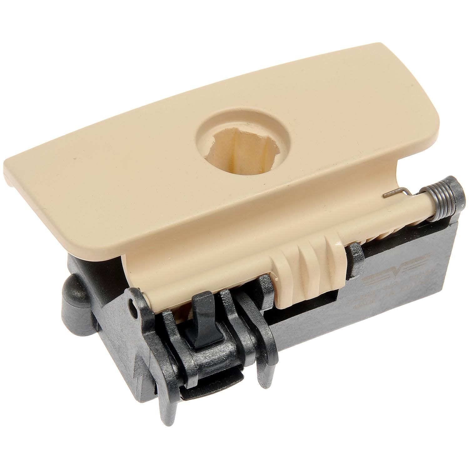 Dorman - HELP Glove Box Latch 74363 | AutoZone