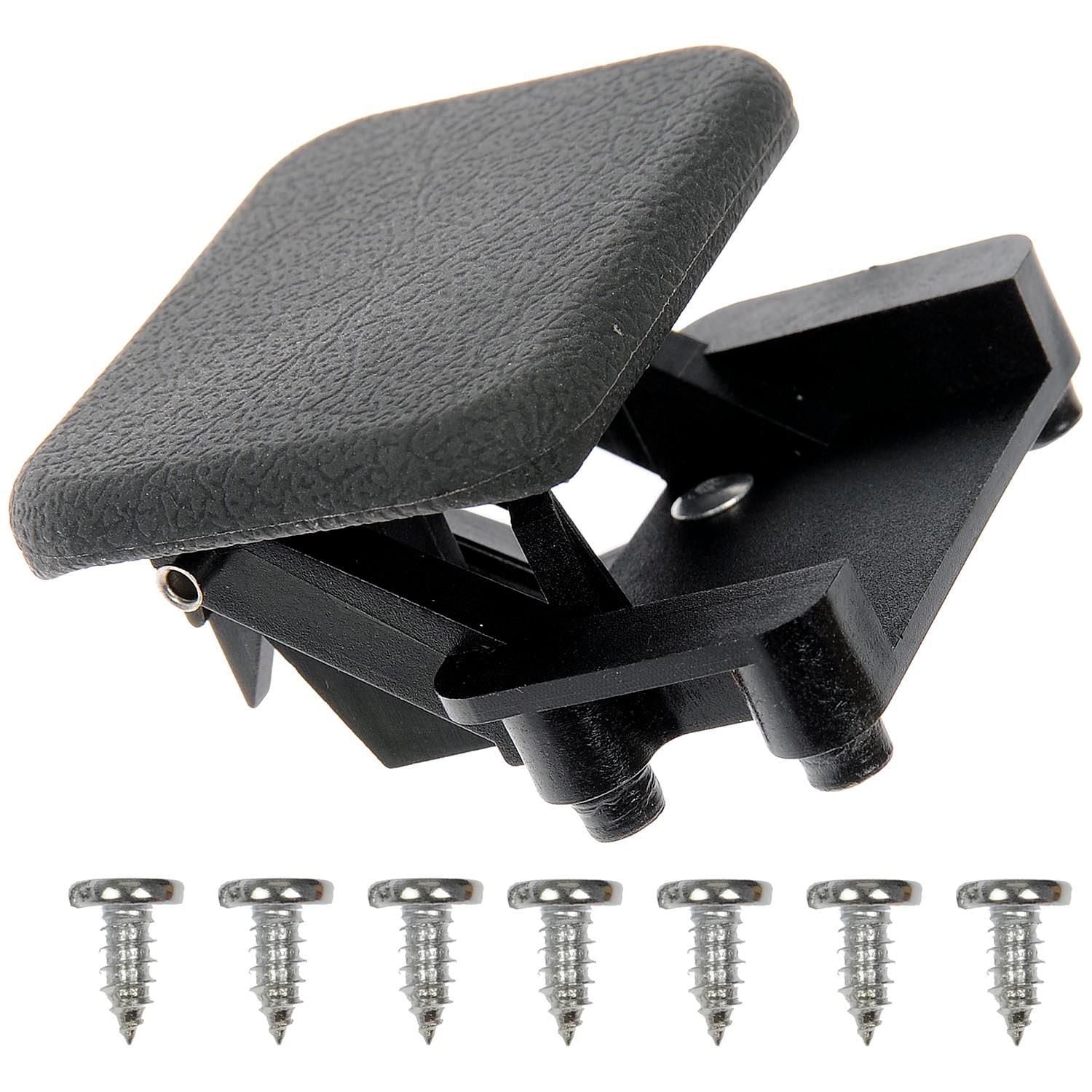 アントステラ ドロップドフロントハッチ AUNT STELLA'S(アントステラ