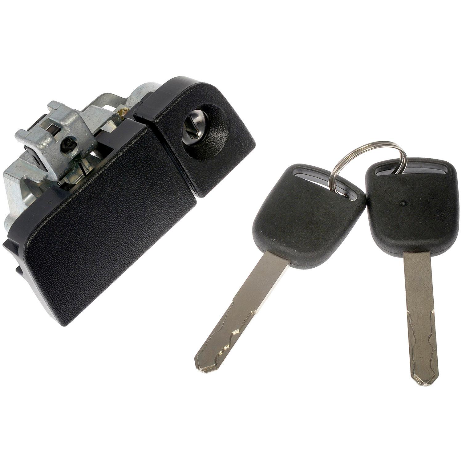 落としかご Dorman - HELP Glove Box Latch 74389 | AutoZone