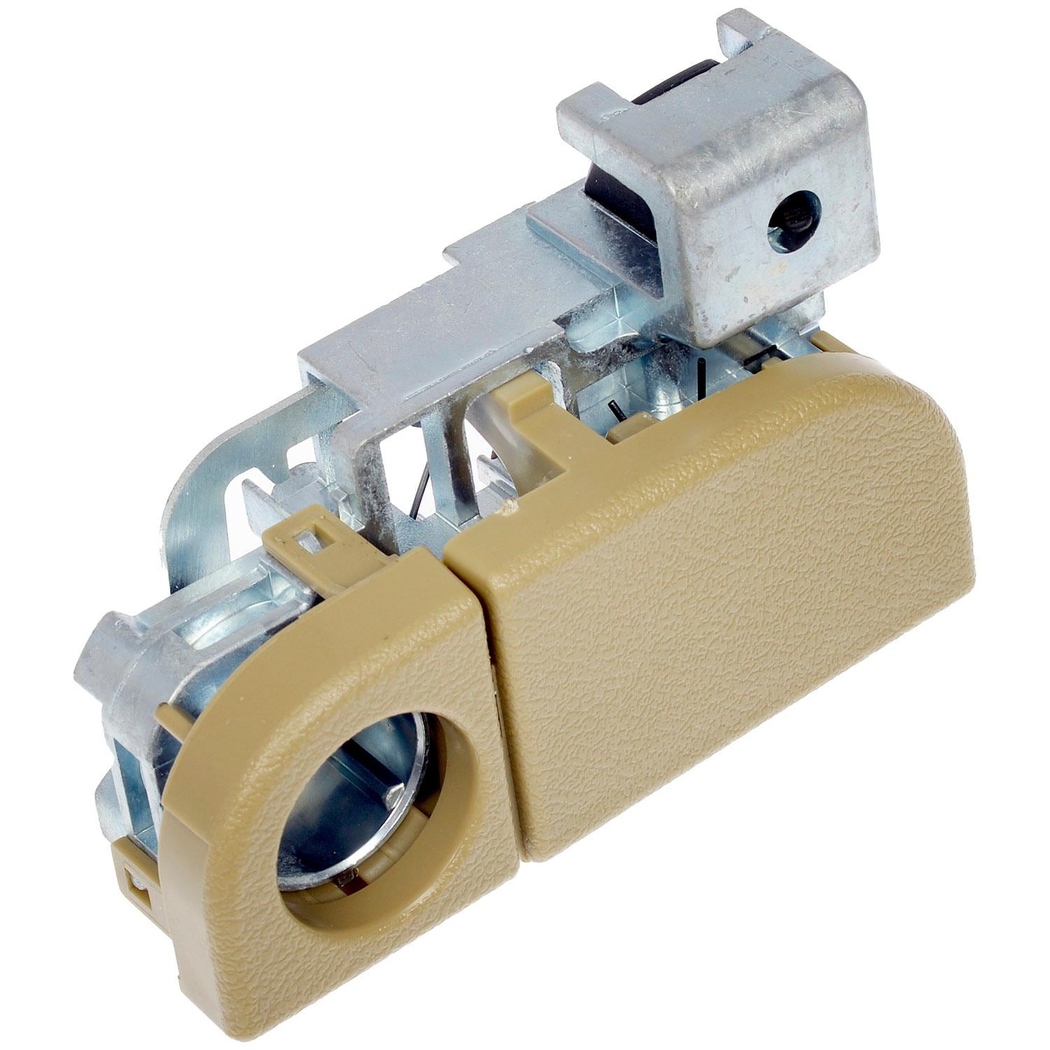 Dorman - HELP Glove Box Latch 74393 | AutoZone