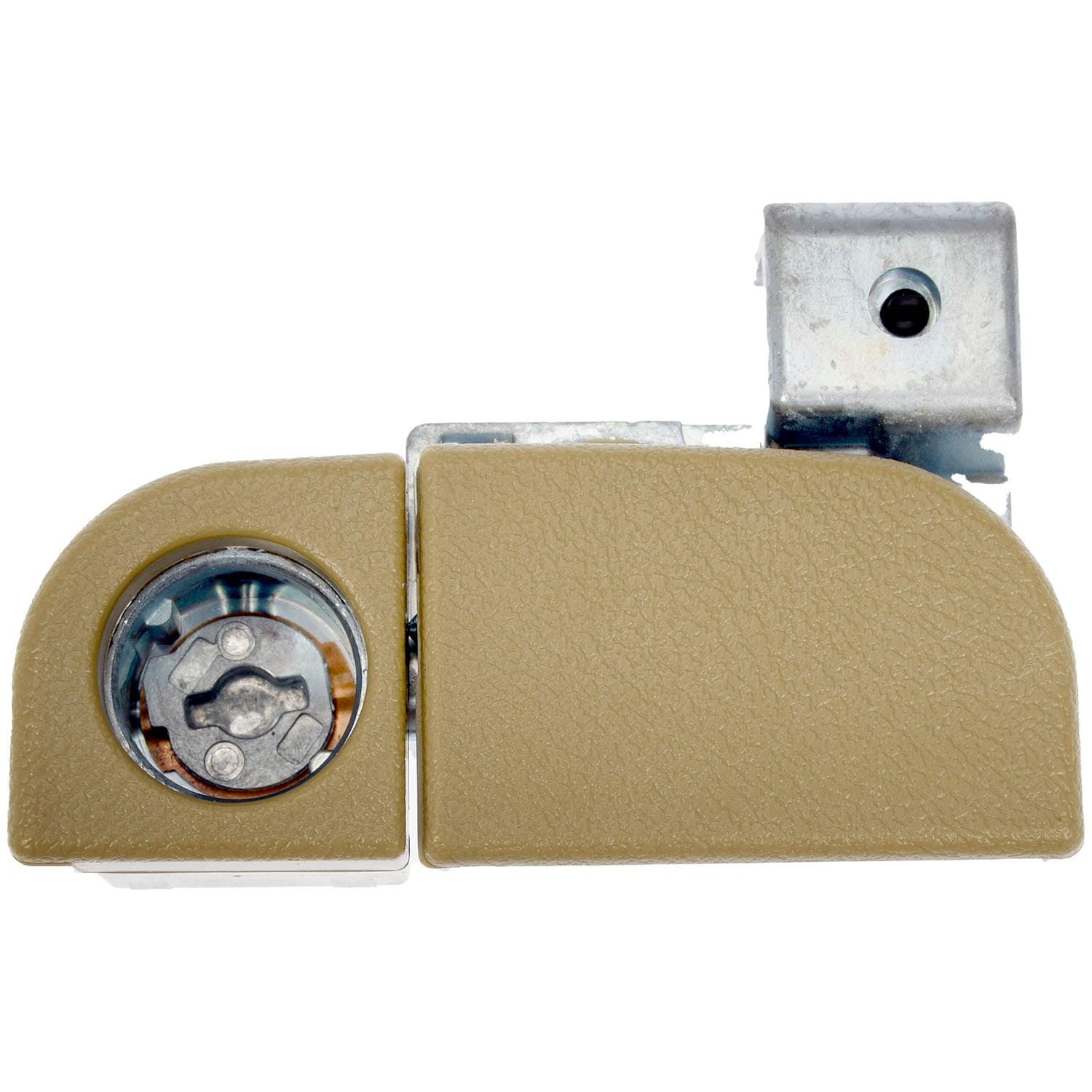 Dorman - HELP Glove Box Latch 74393 | AutoZone