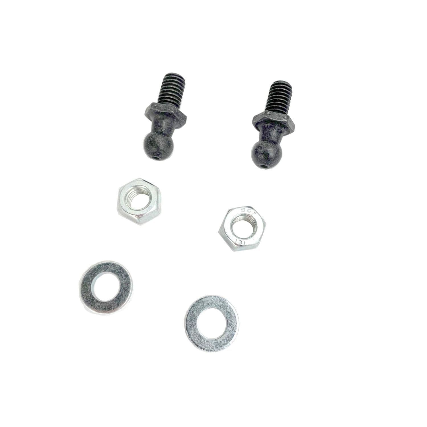 Sachs Lift Support Hardware SG900001 | AutoZone