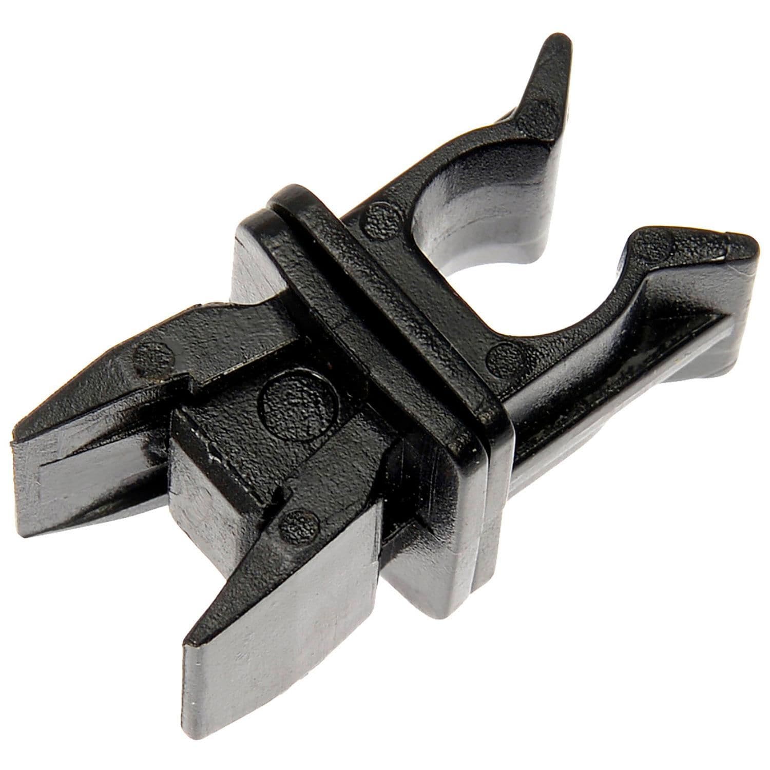 Dorman - HELP Hood Prop Rod Clip 45999 | AutoZone