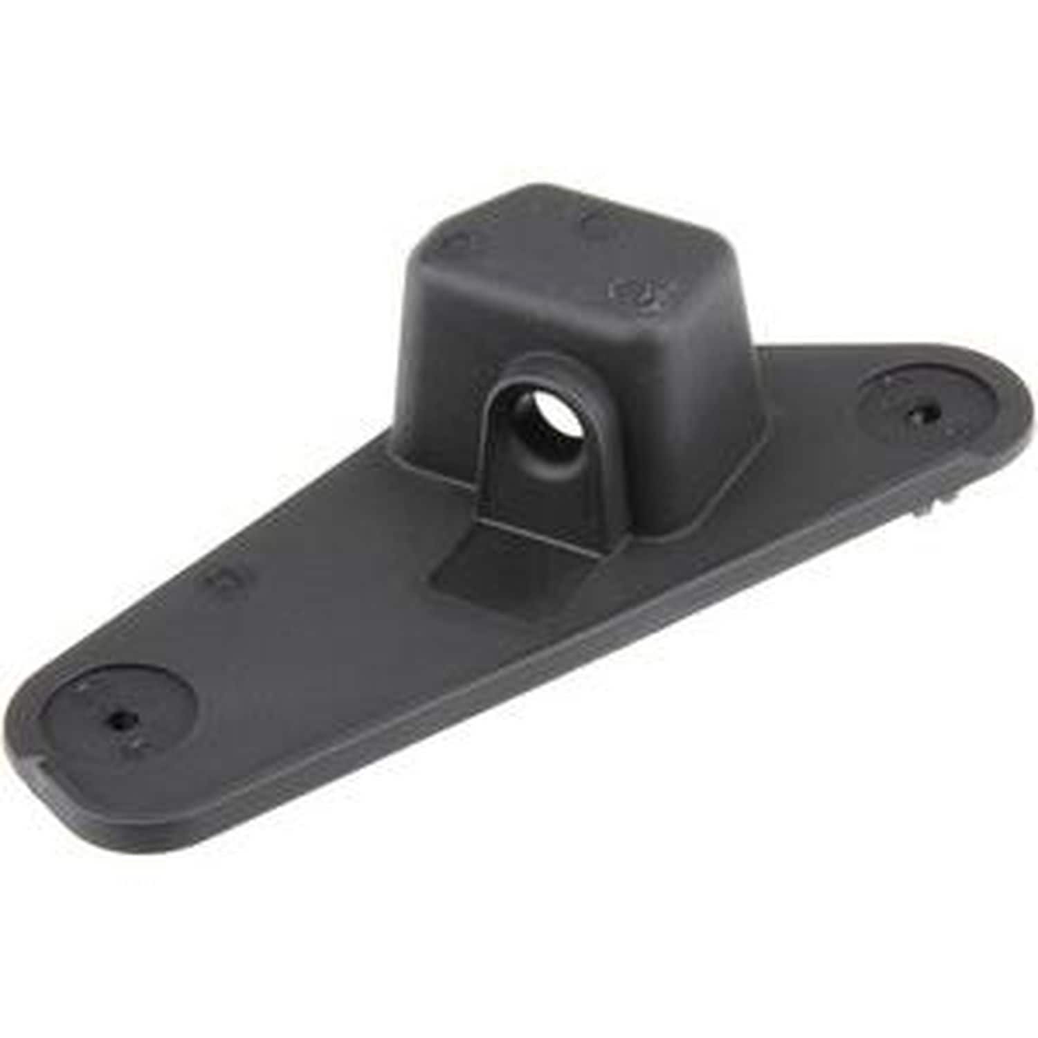 Autotecnica Hood Prop Rod Grommet NI0818476 | AutoZone