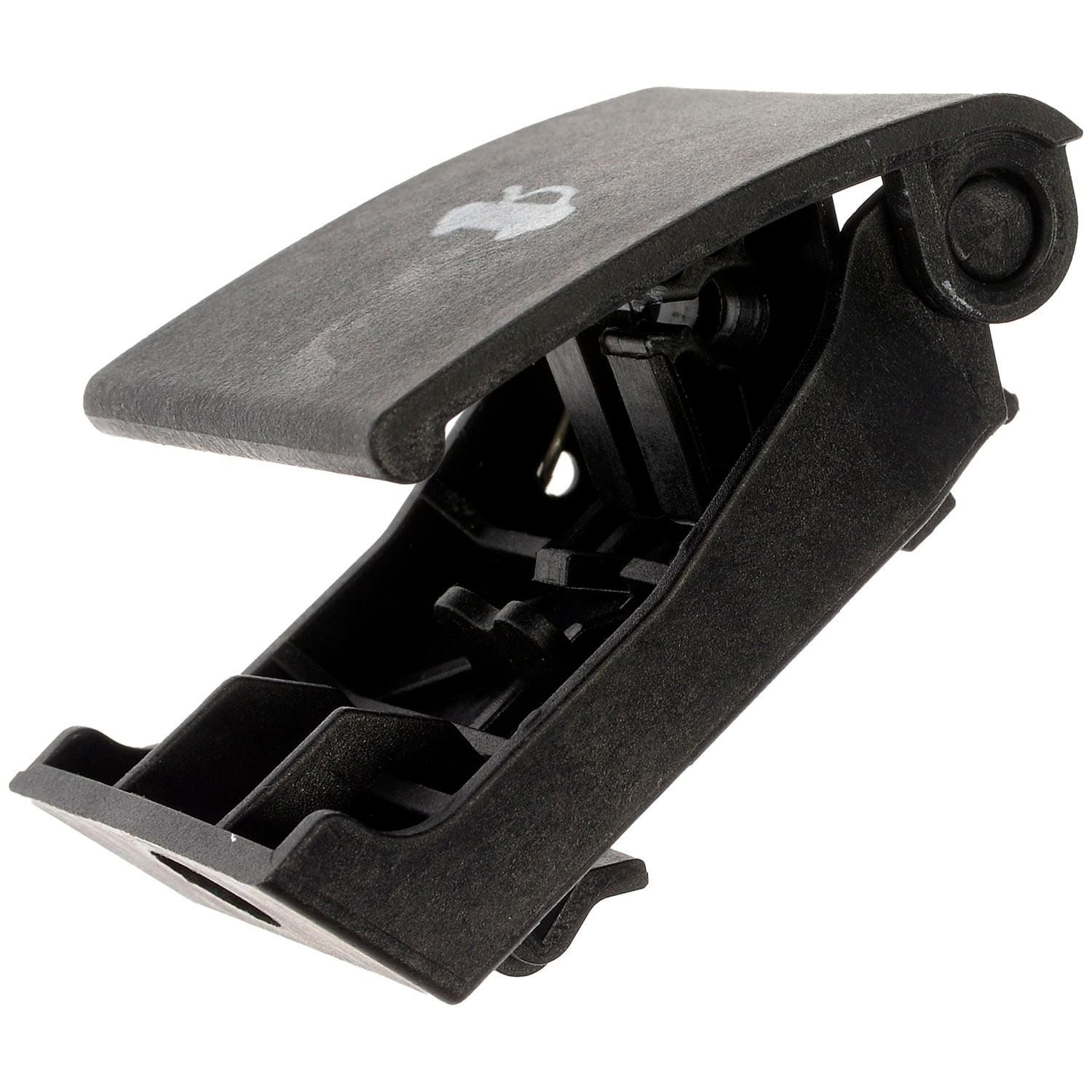 Dorman - HELP Hood Release Handle 46912 | AutoZone