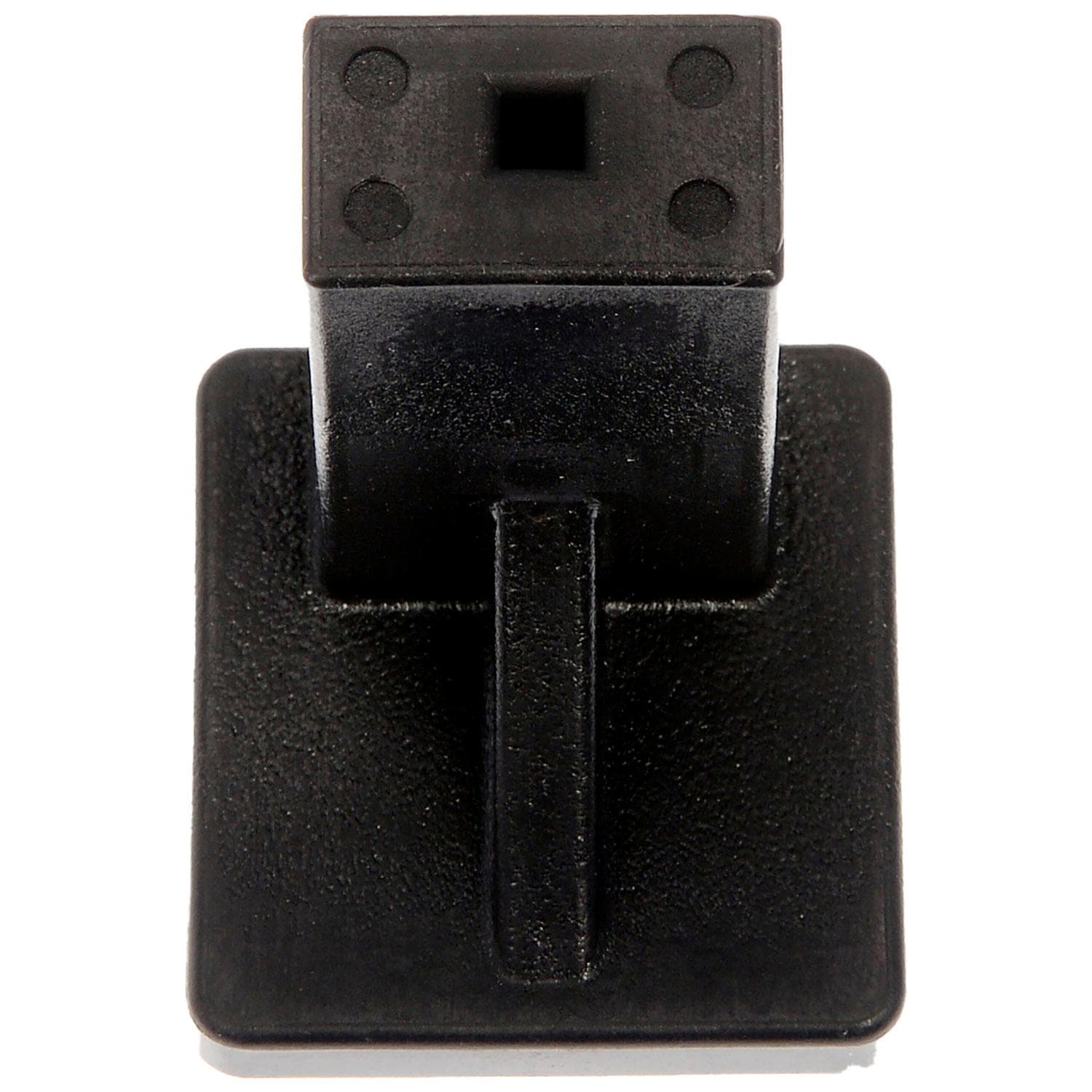 Dorman - HELP Hood Release Handle 46913 | AutoZone
