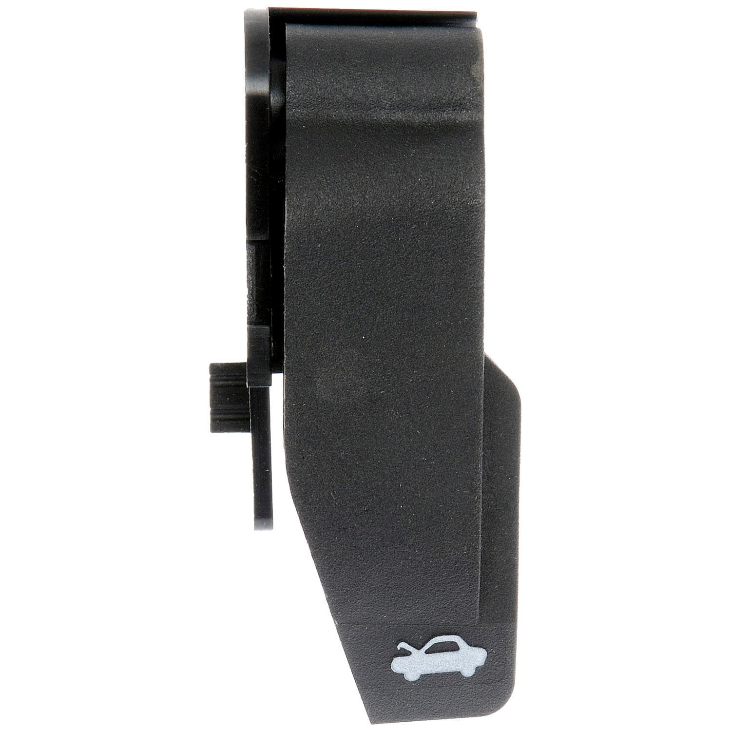 Dorman - HELP Hood Release Handle 46915 | AutoZone