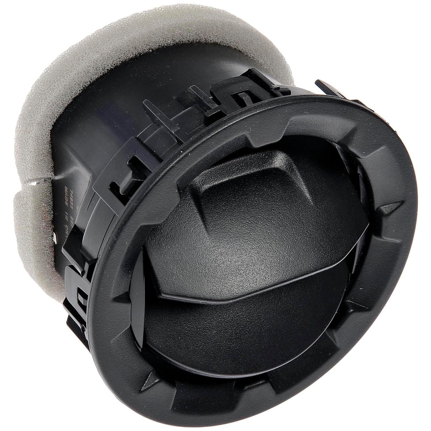 Dorman Dash Board Air Vent 74933 | AutoZone