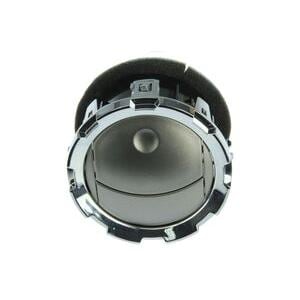 Autotecnica Dashboard Air Vent FD0817996 | AutoZone