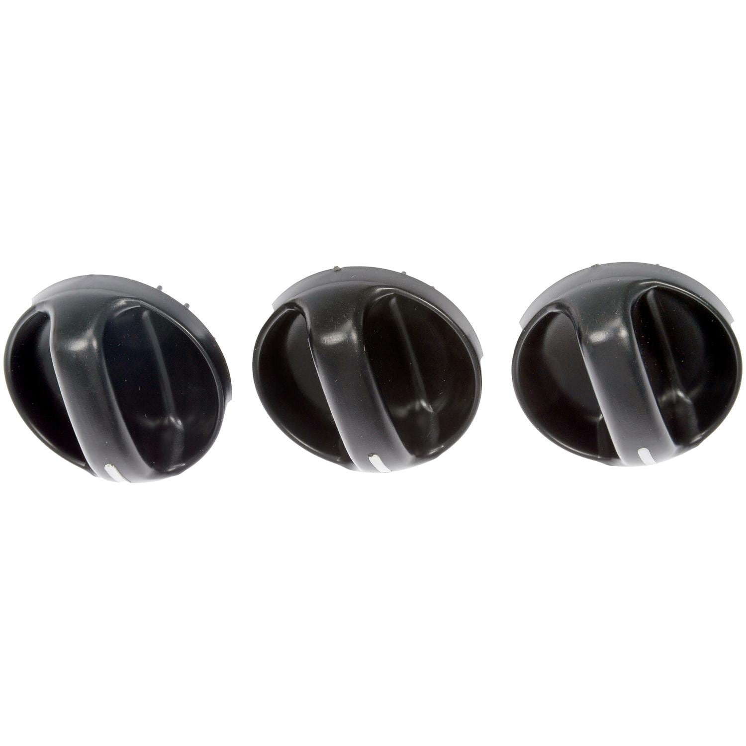 Dorman - HELP HVAC Heater Control Knob 76300 | AutoZone