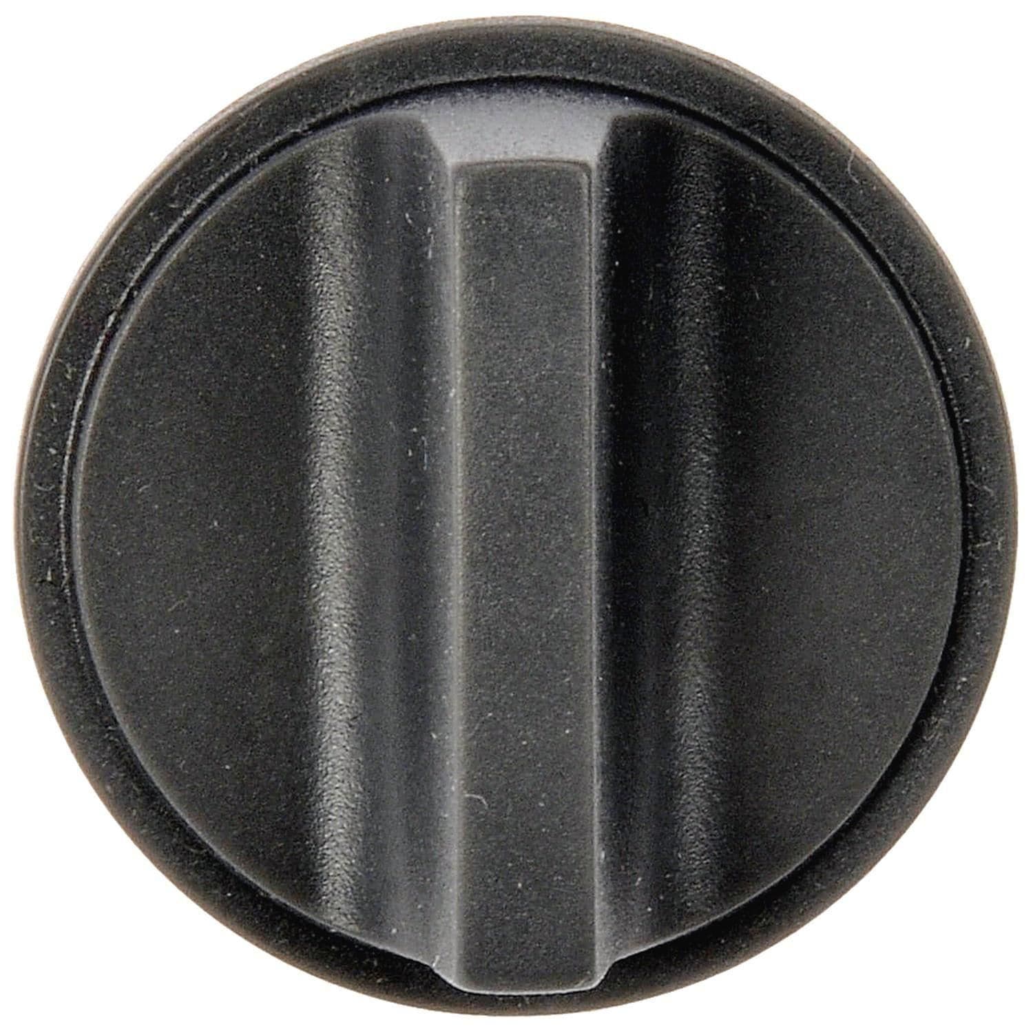 Dorman HVAC Heater Control Knob 76853 | AutoZone