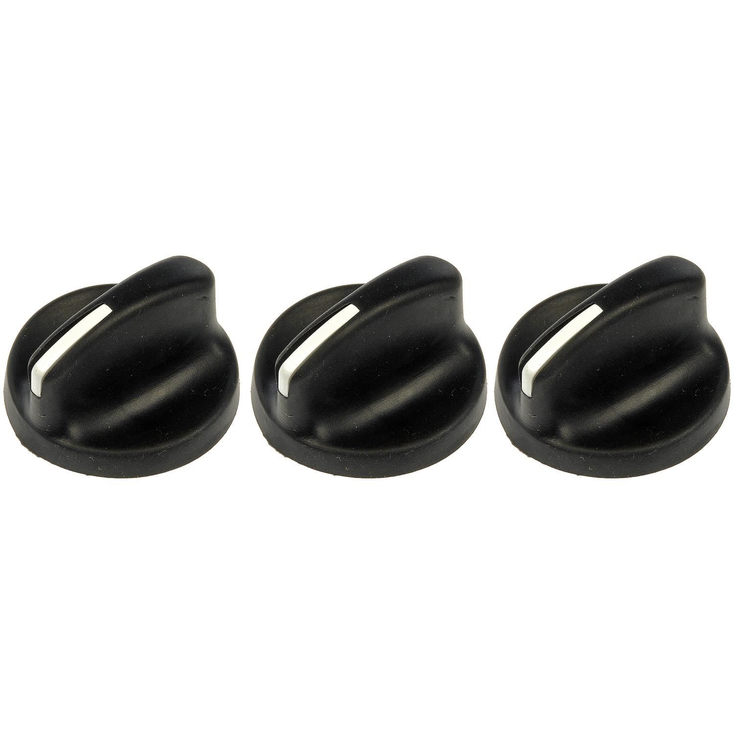 ホットランプ　CAR2500C.C.　 Dorman HVAC Heater Control Knob 702-5402 | AutoZone