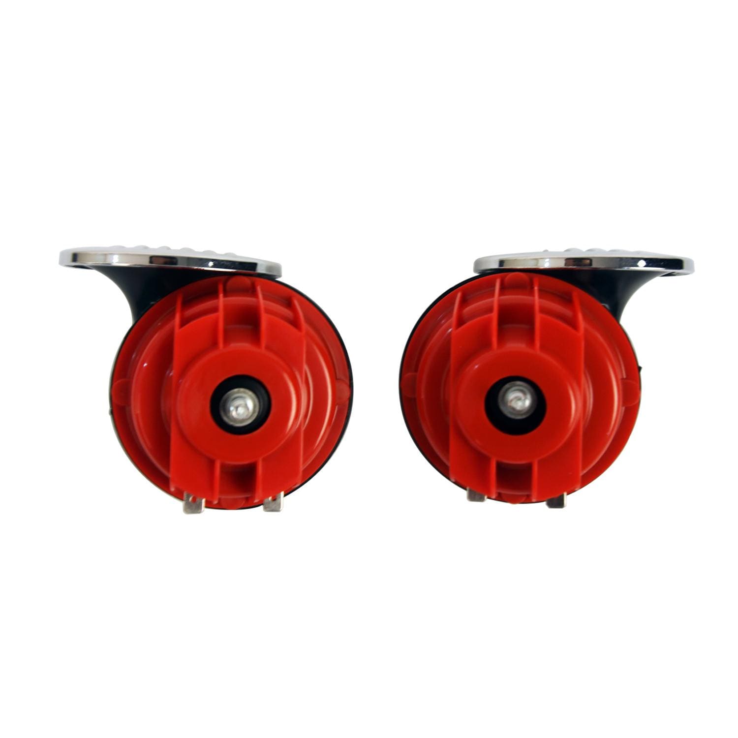 SureBilt Horn Kit X-HN0019 for Chevrolet C10 Pickup