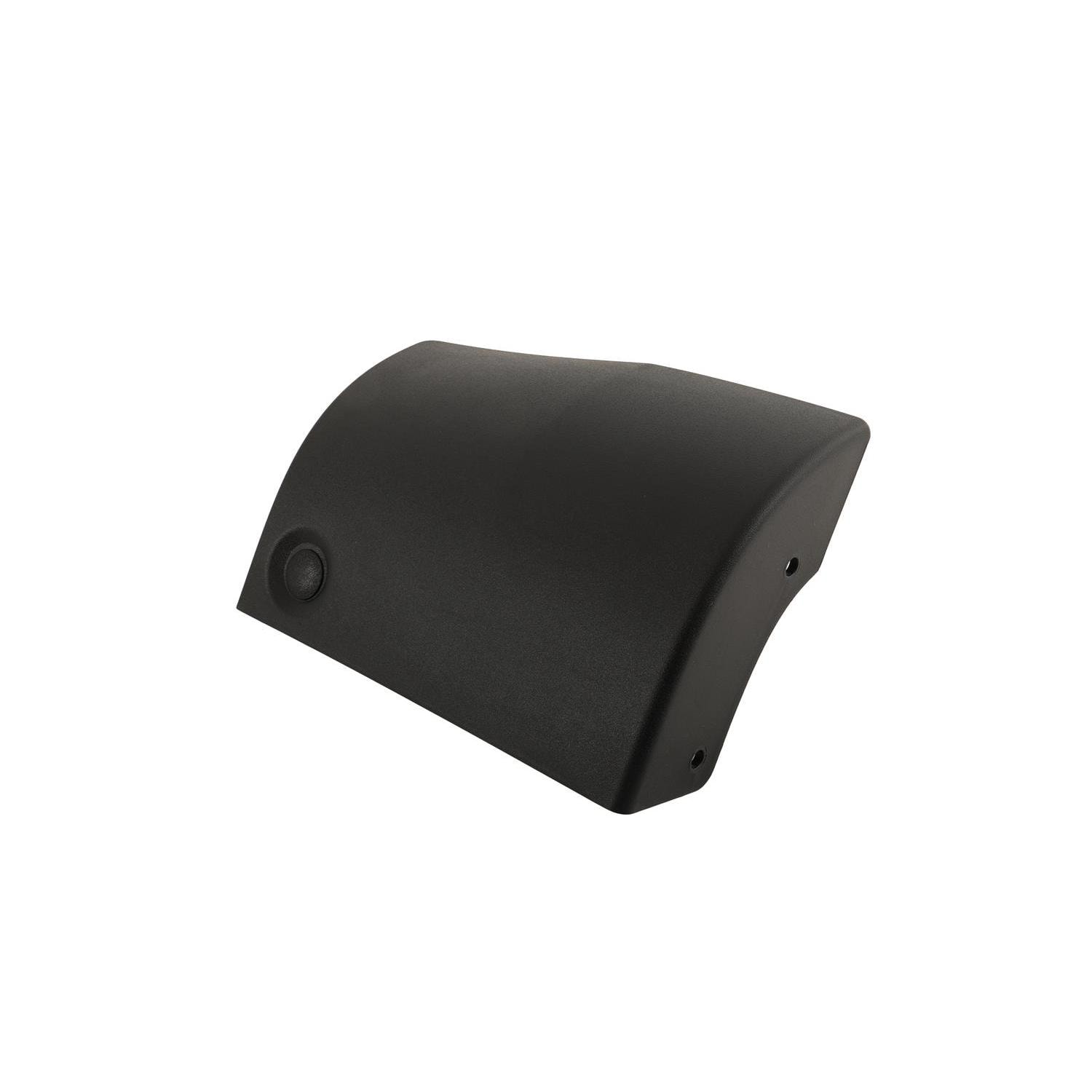 GM Genuine Parts Stone Guard 84621832 | AutoZone
