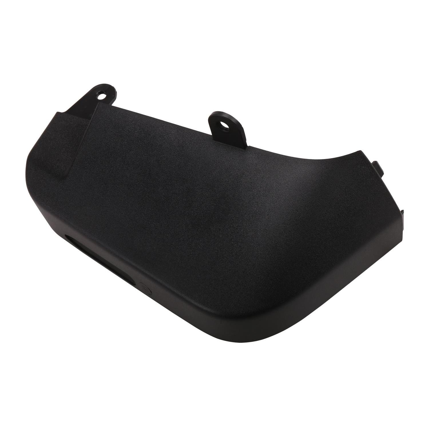 はじめ③ GM Genuine Parts Stone Guard 84639029 | AutoZone