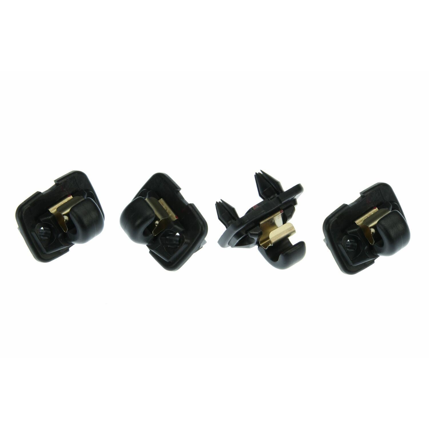 URO Parts Sun Visor Bracket URO-018068 | AutoZone