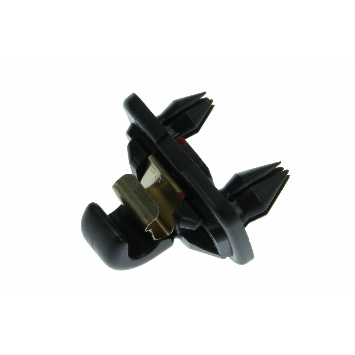 URO Parts Sun Visor Bracket URO-018068 | AutoZone