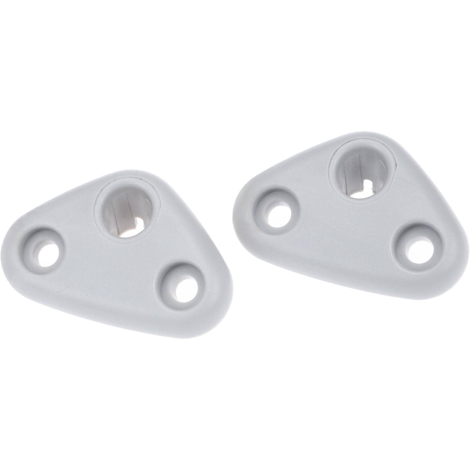 Autotecnica Sun Visor Bracket SU0819005 | AutoZone