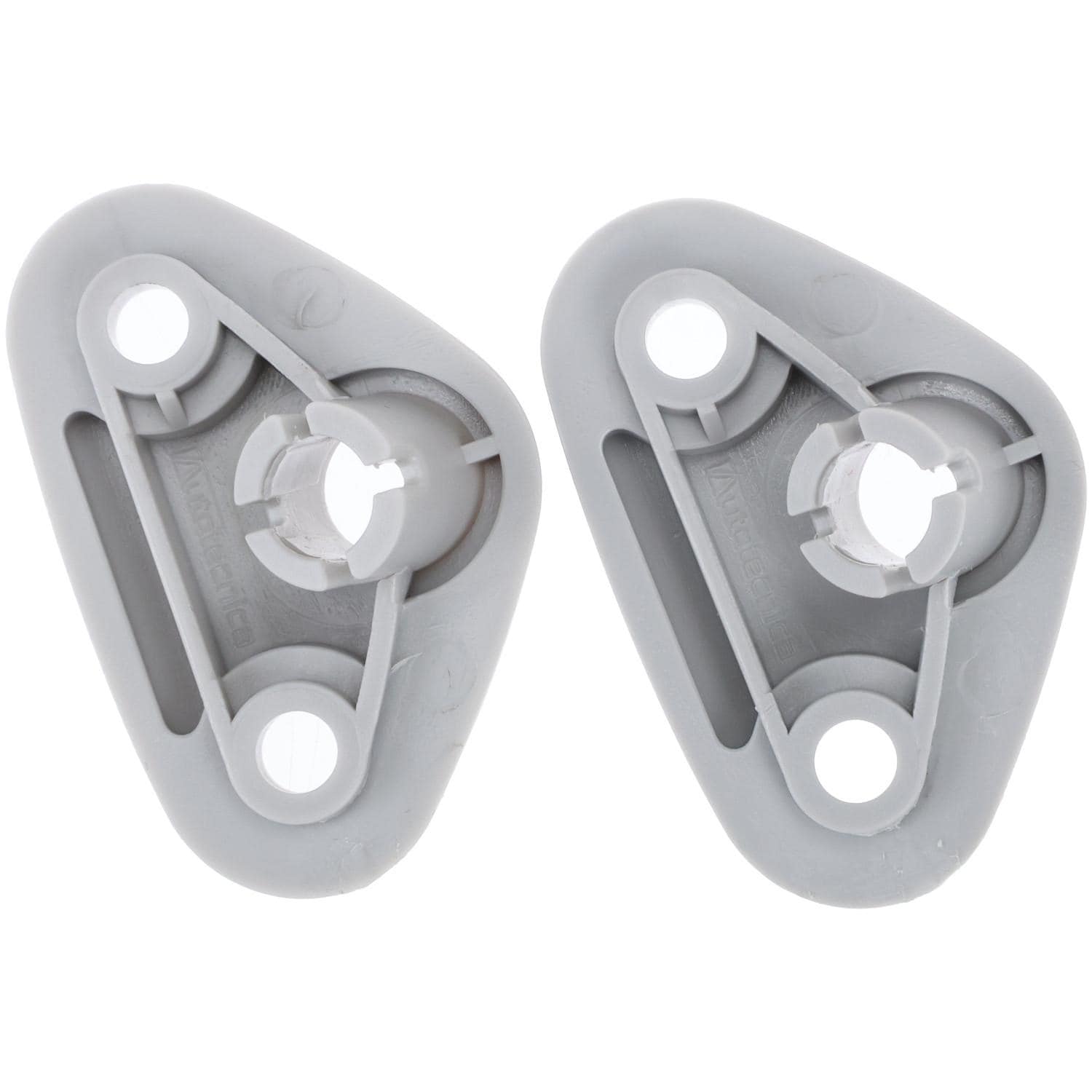 Autotecnica Sun Visor Bracket SU0819005 | AutoZone
