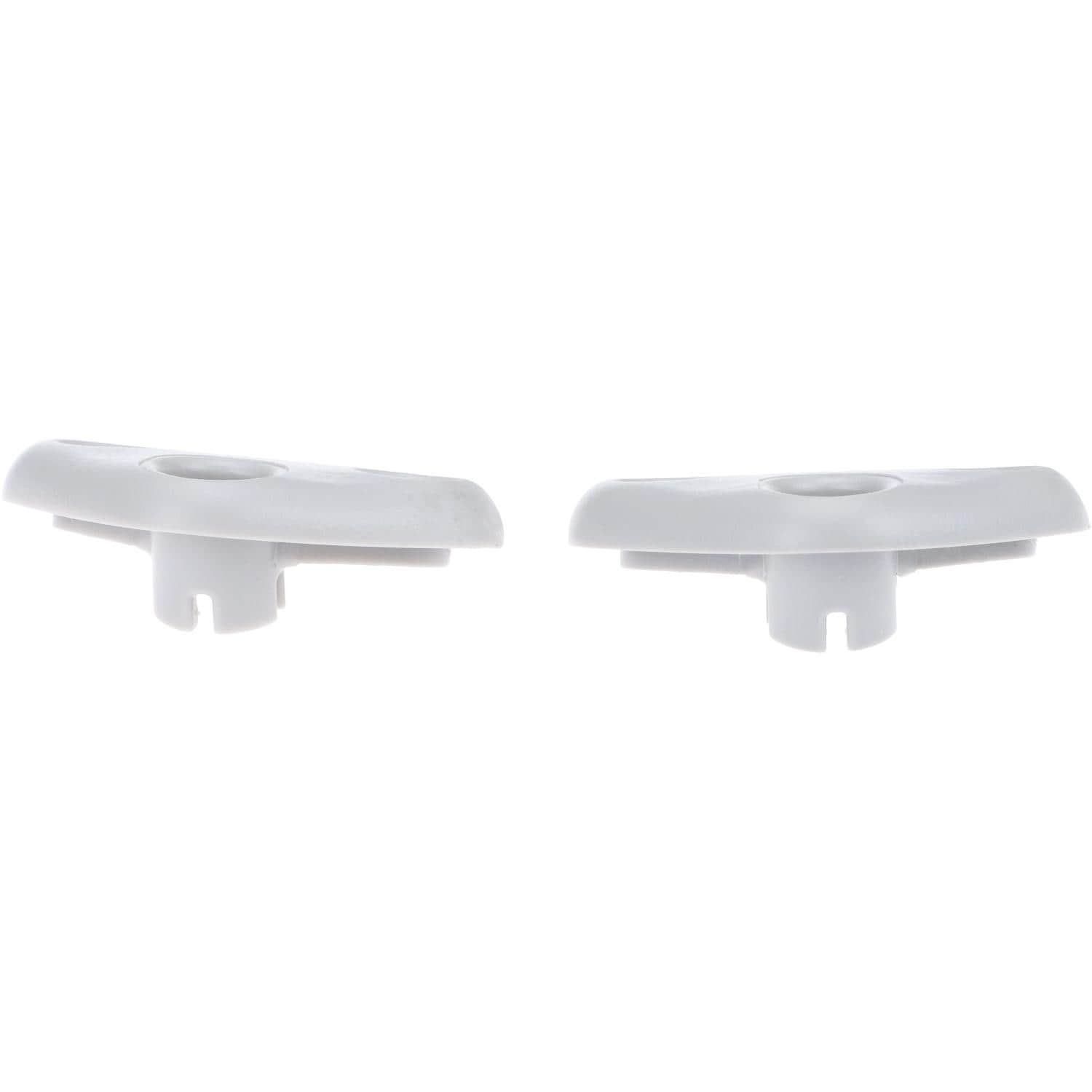 Autotecnica Sun Visor Bracket SU0819005 | AutoZone