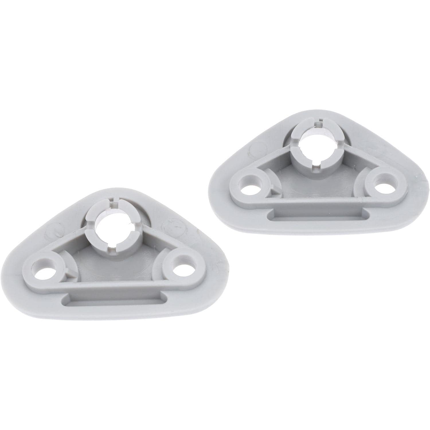 Autotecnica Sun Visor Bracket SU0819005 | AutoZone