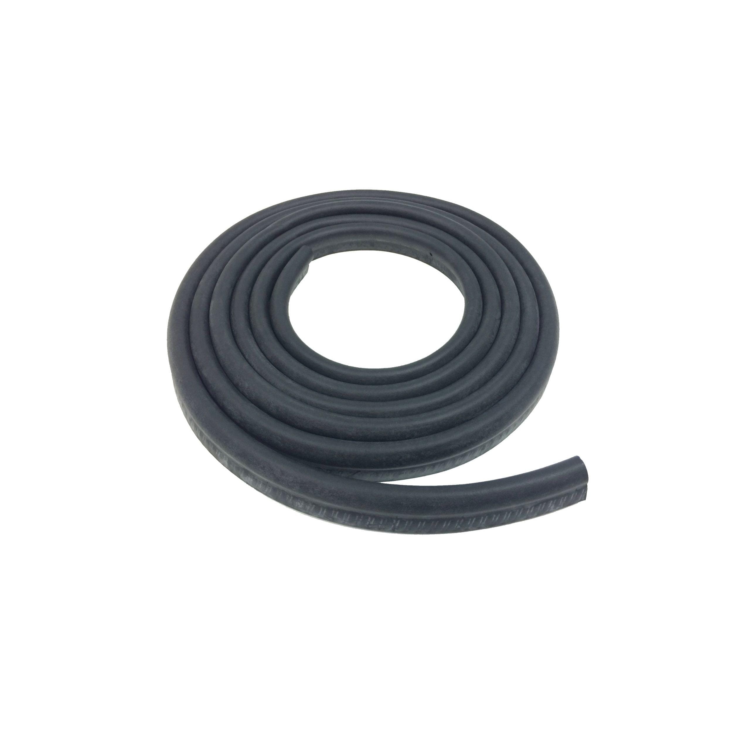 Fairchild Industries Sunroof Seal G4129 | AutoZone