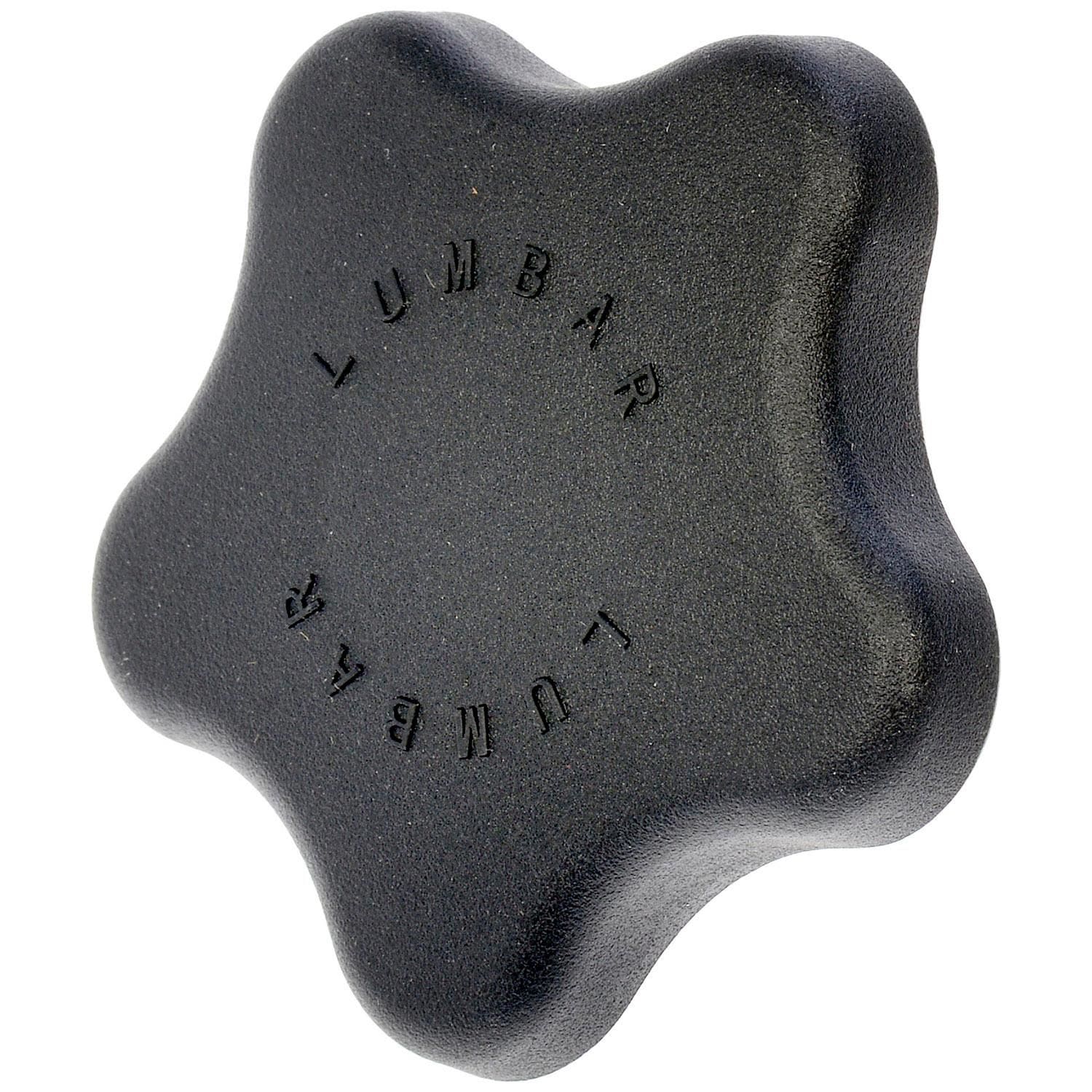Dorman - HELP Seat Adjustment Knob 74391 | AutoZone