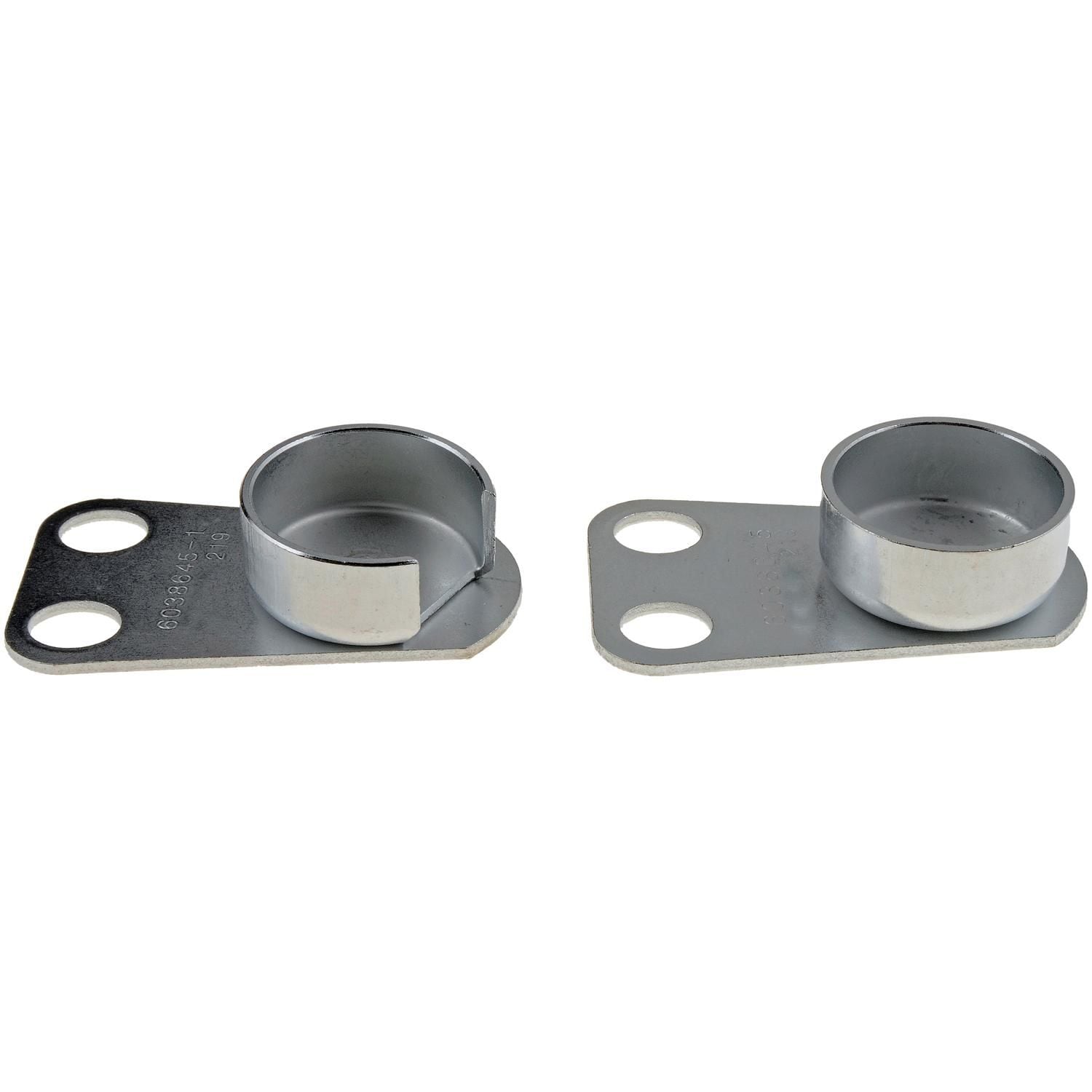 Dorman Tailgate Hinge 38645 | AutoZone