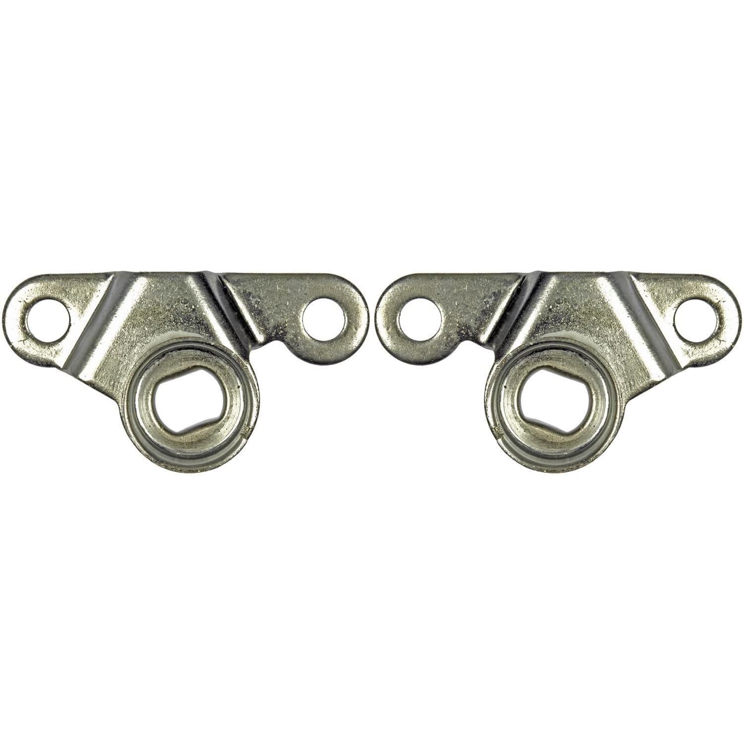 Dorman Tailgate Hinge 38647 | AutoZone