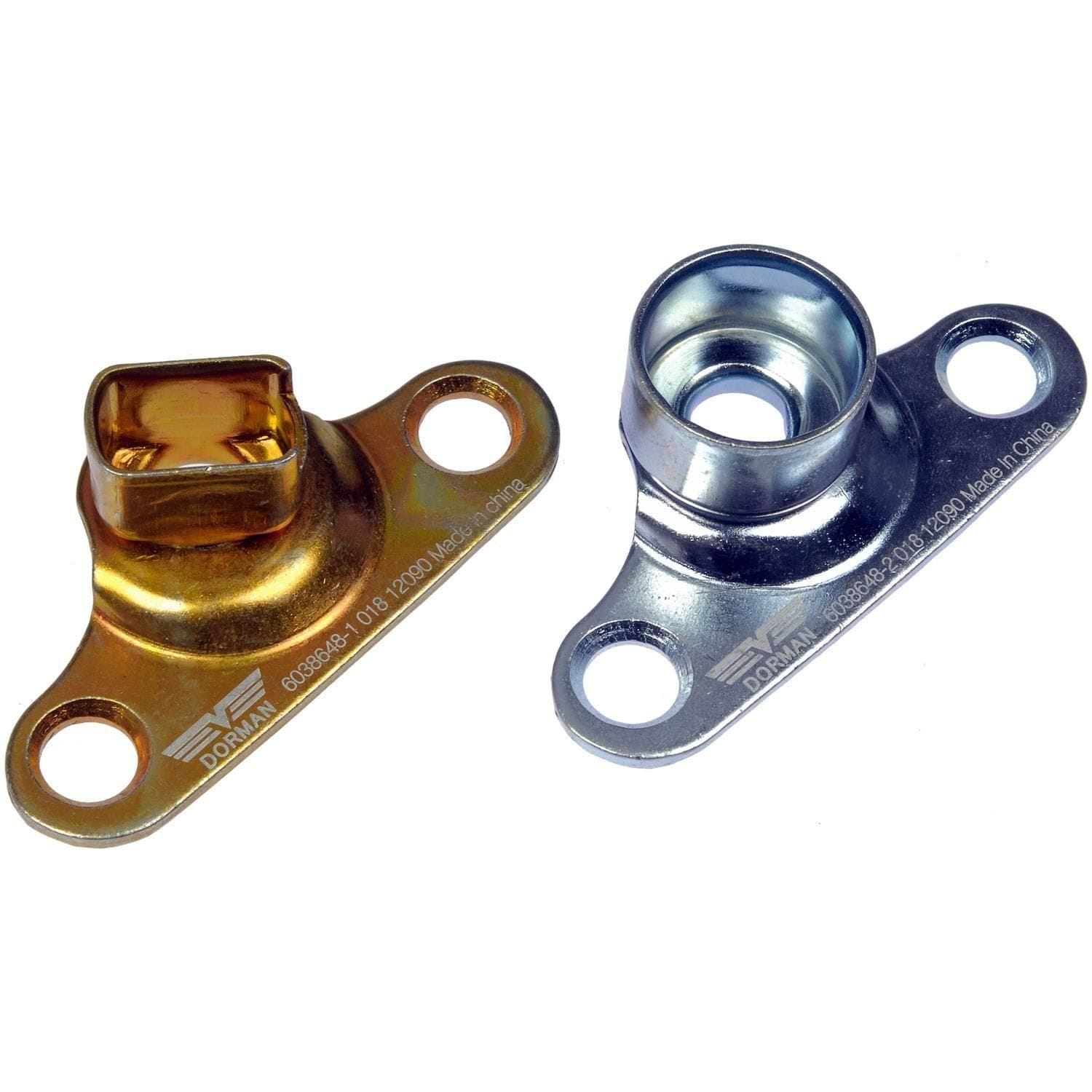 Dorman Tailgate Hinge 38648 | AutoZone