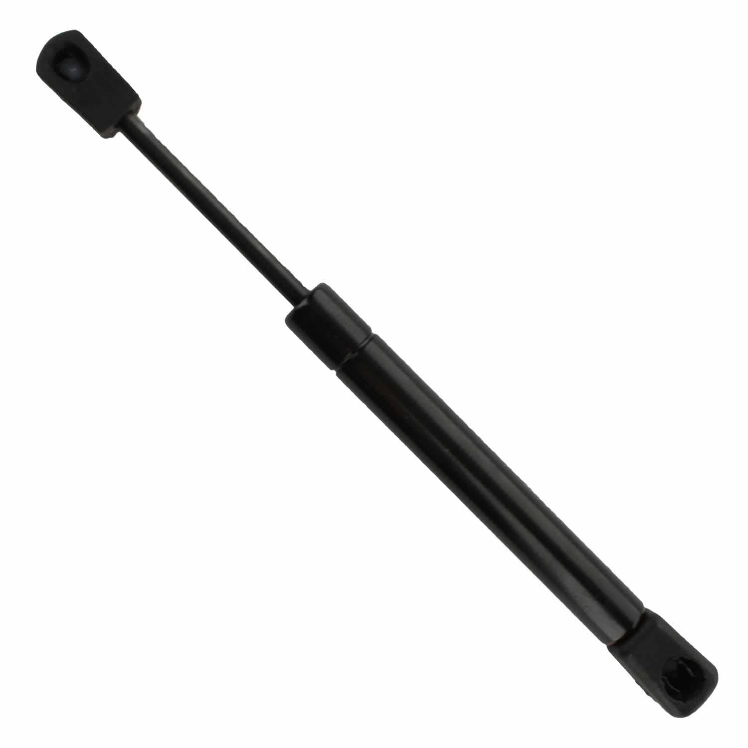 Duralast Tailgate Lift Support DL10197A | AutoZone