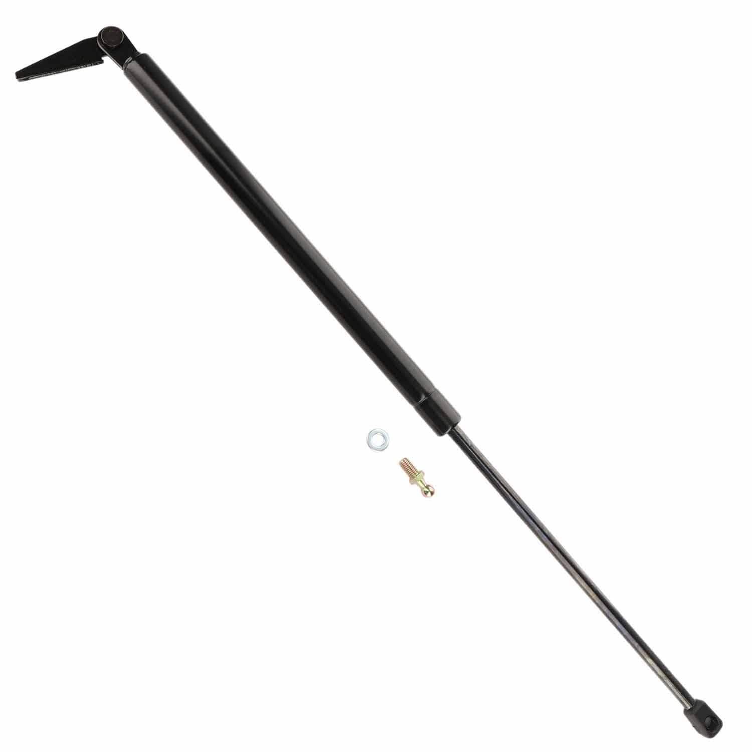 ARANA Ammortizzatori A Gas Per Portellone Posteriore Subaru Forester (2014-2018) - Kit 2 Puntoni Liftgate Sostitutivi - PM3848LR, 63269SG022 - Facili Da Installare - 2