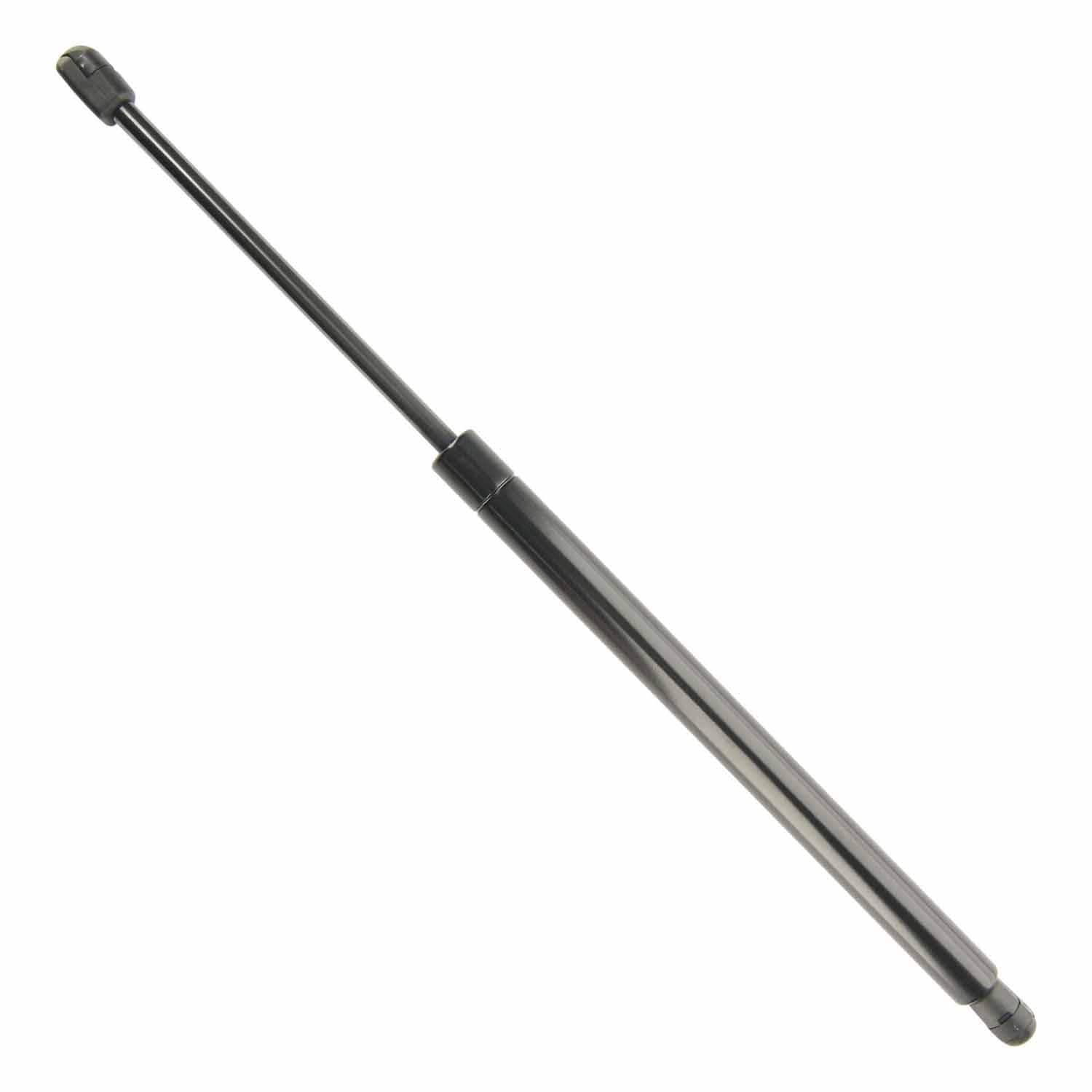 Duralast Tailgate Lift Support DL12398A | AutoZone