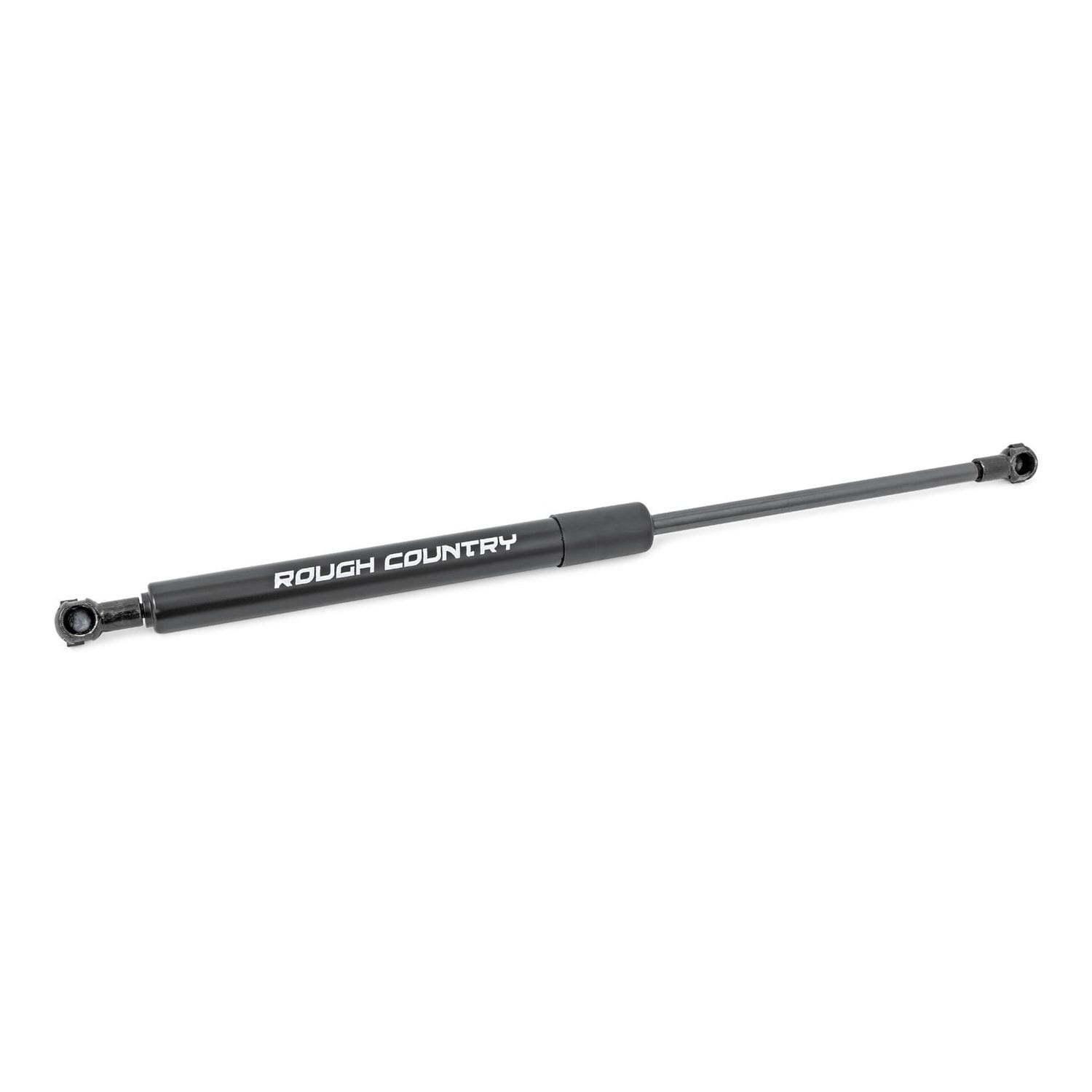 Rough Country Tailgate Lift Support 73211 | AutoZone