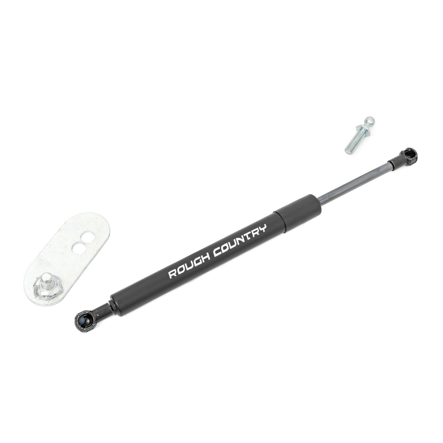 Rough Country Tailgate Lift Support 73212 | AutoZone