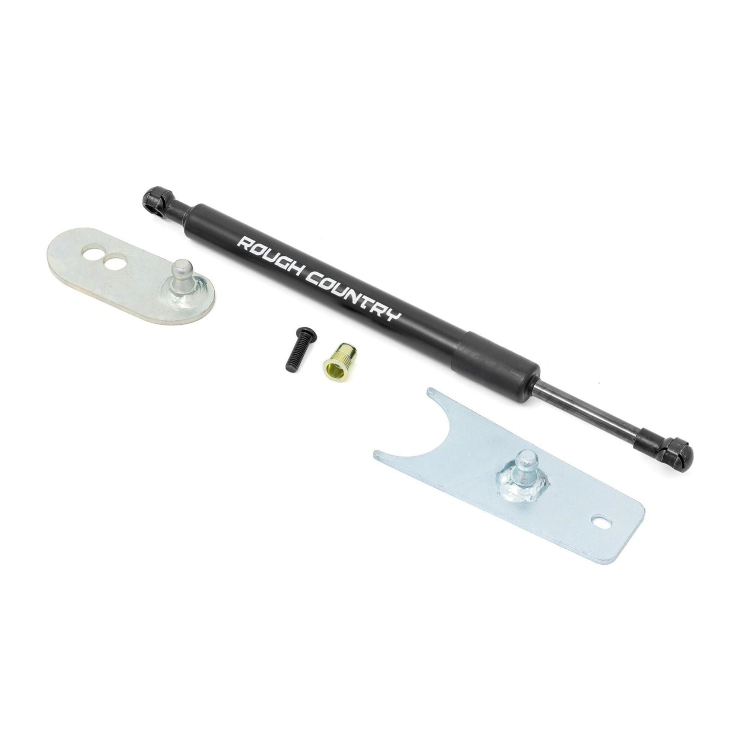 Rough Country Tailgate Lift Support 73218 | AutoZone
